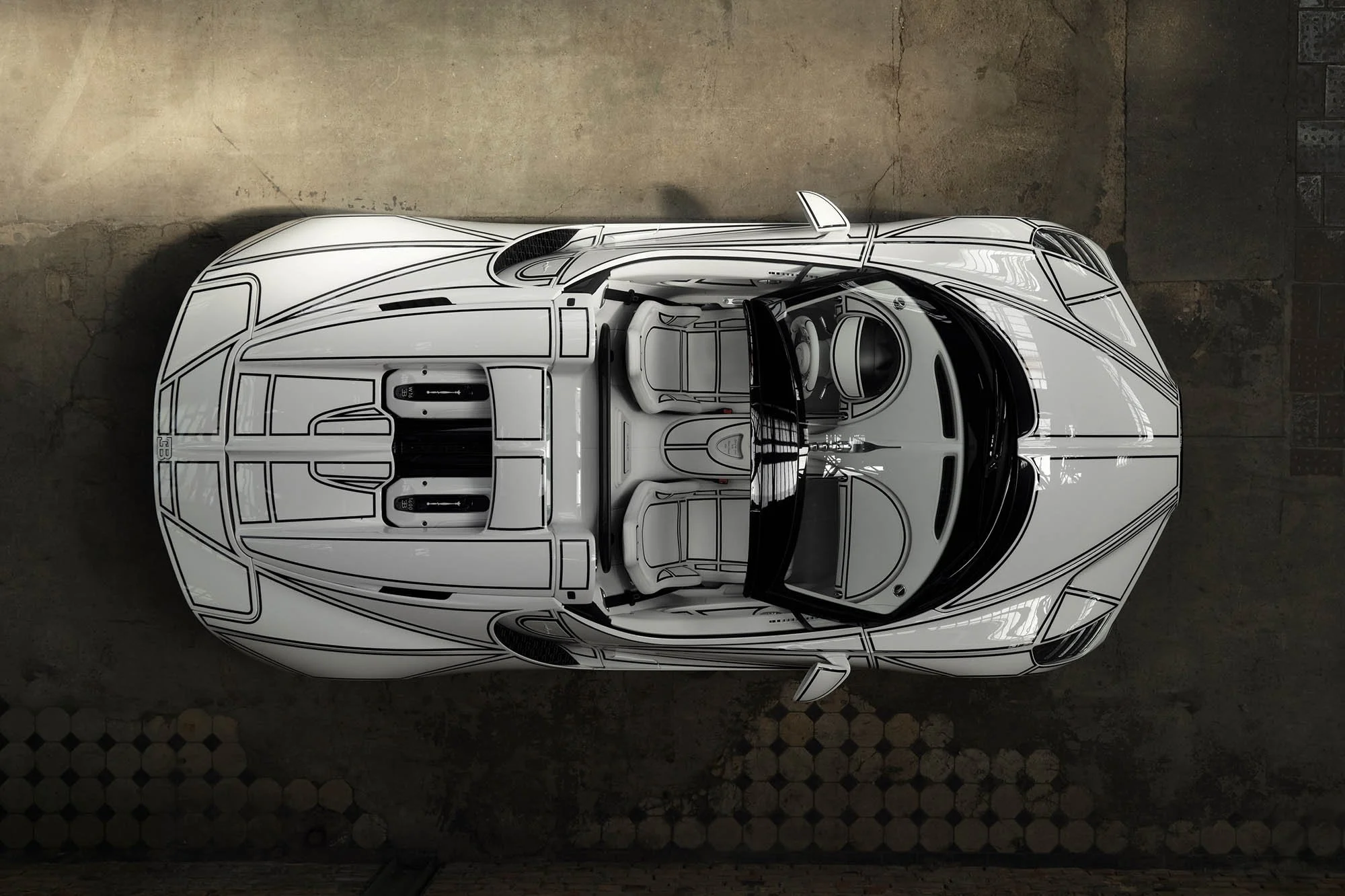 06 BUGATTI-Sur-Mesure-KPM.jpg