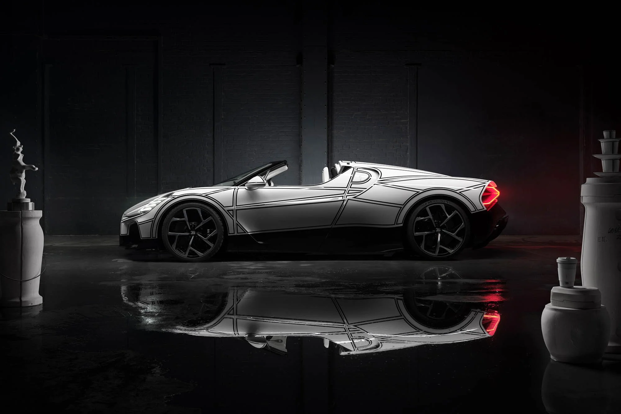 02 BUGATTI-Sur-Mesure-KPM.jpg