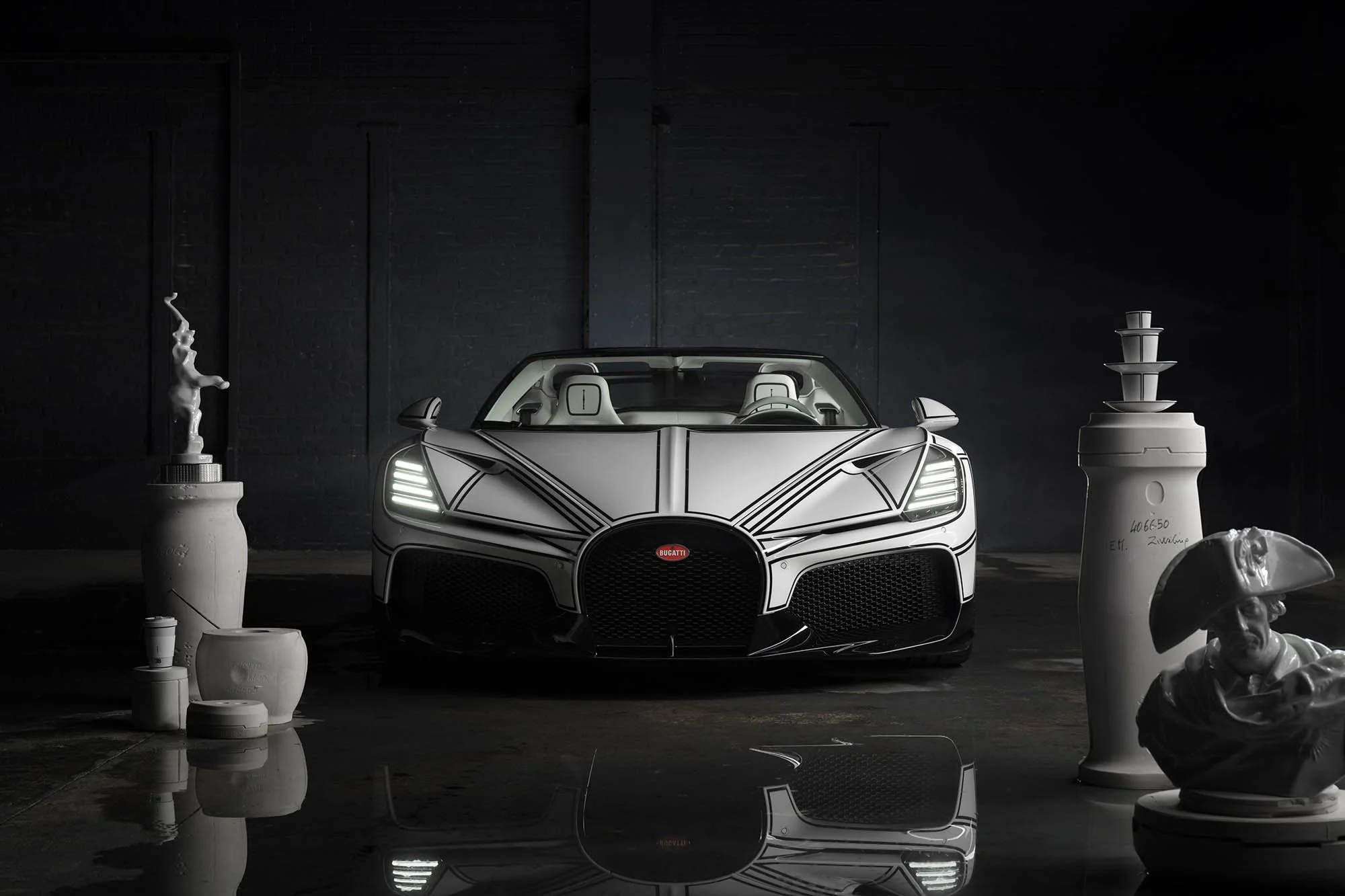 01 BUGATTI-Sur-Mesure-KPM.jpg