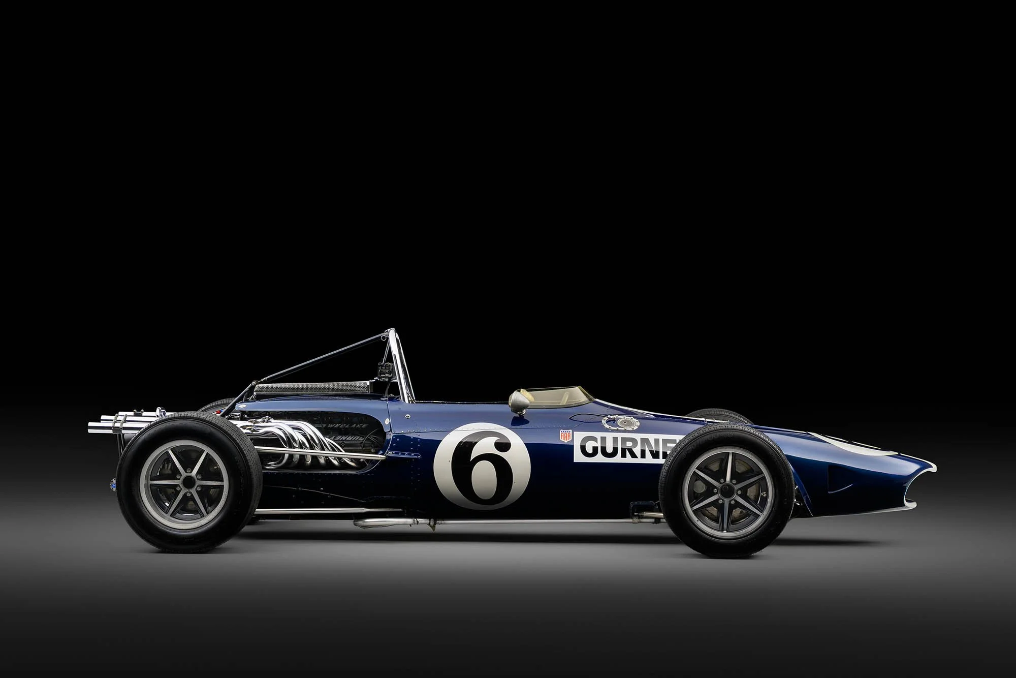 1967-AAR-Eagle-Mk-I-Gurney-Weslake_1449404.jpg
