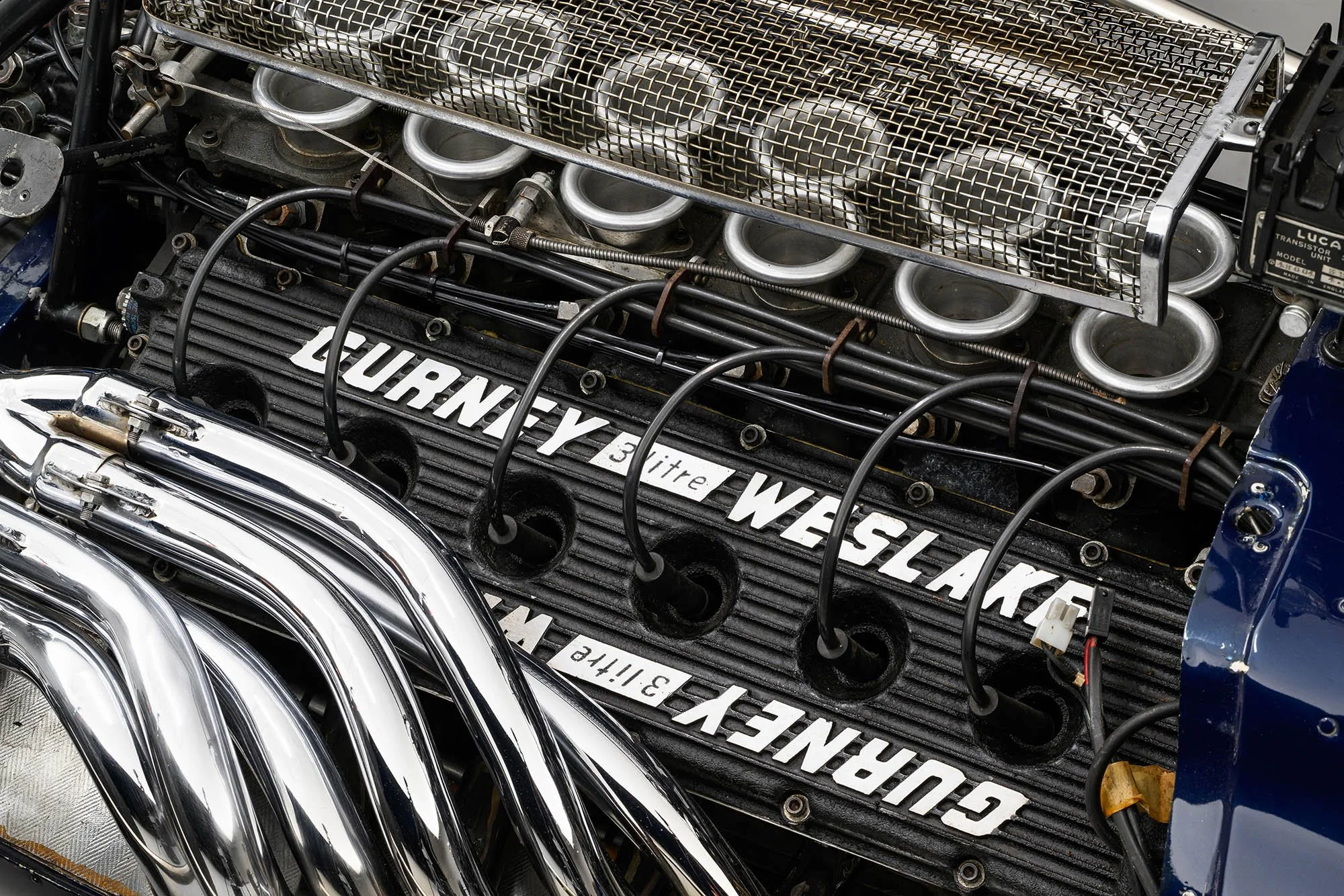 1967-AAR-Eagle-Mk-I-Gurney-Weslake_1449434.jpg