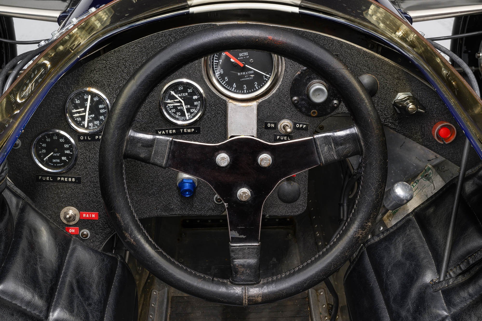1967-AAR-Eagle-Mk-I-Gurney-Weslake_1449414.jpg