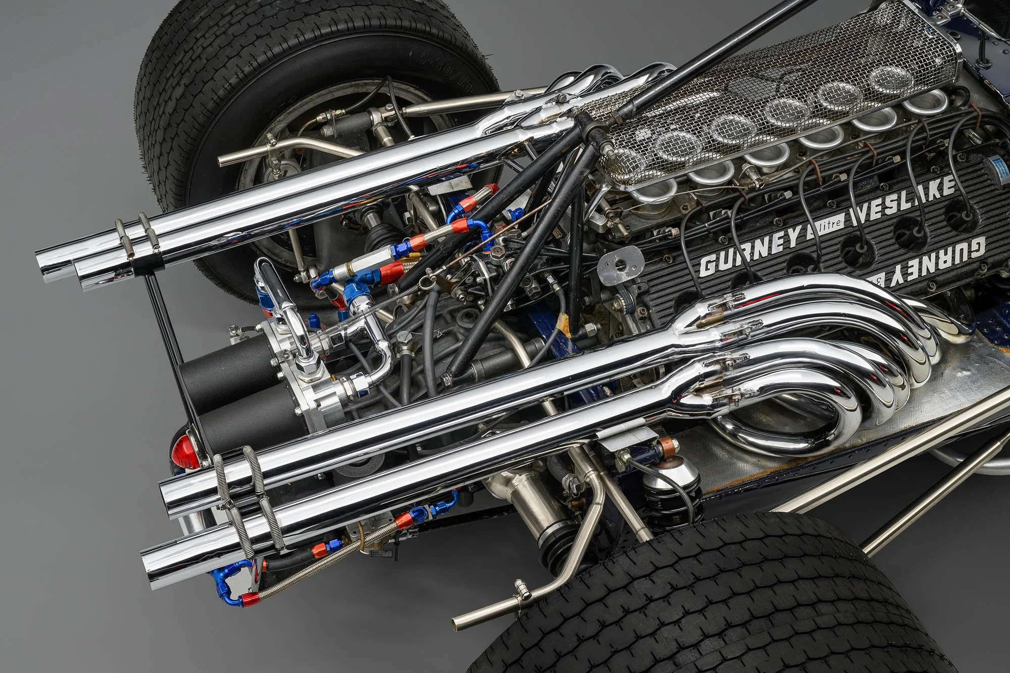 1967-AAR-Eagle-Mk-I-Gurney-Weslake_1449433.jpg