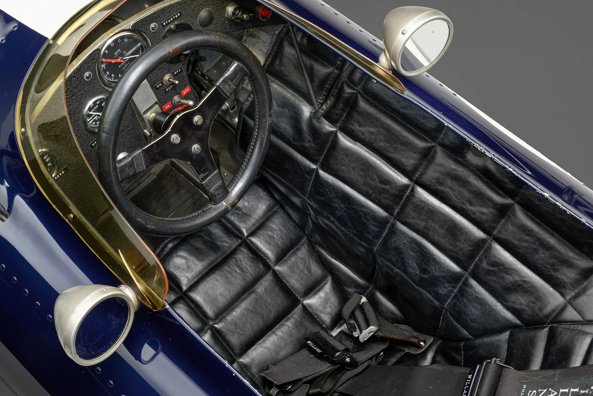 1967-AAR-Eagle-Mk-I-Gurney-Weslake_1449406.jpg