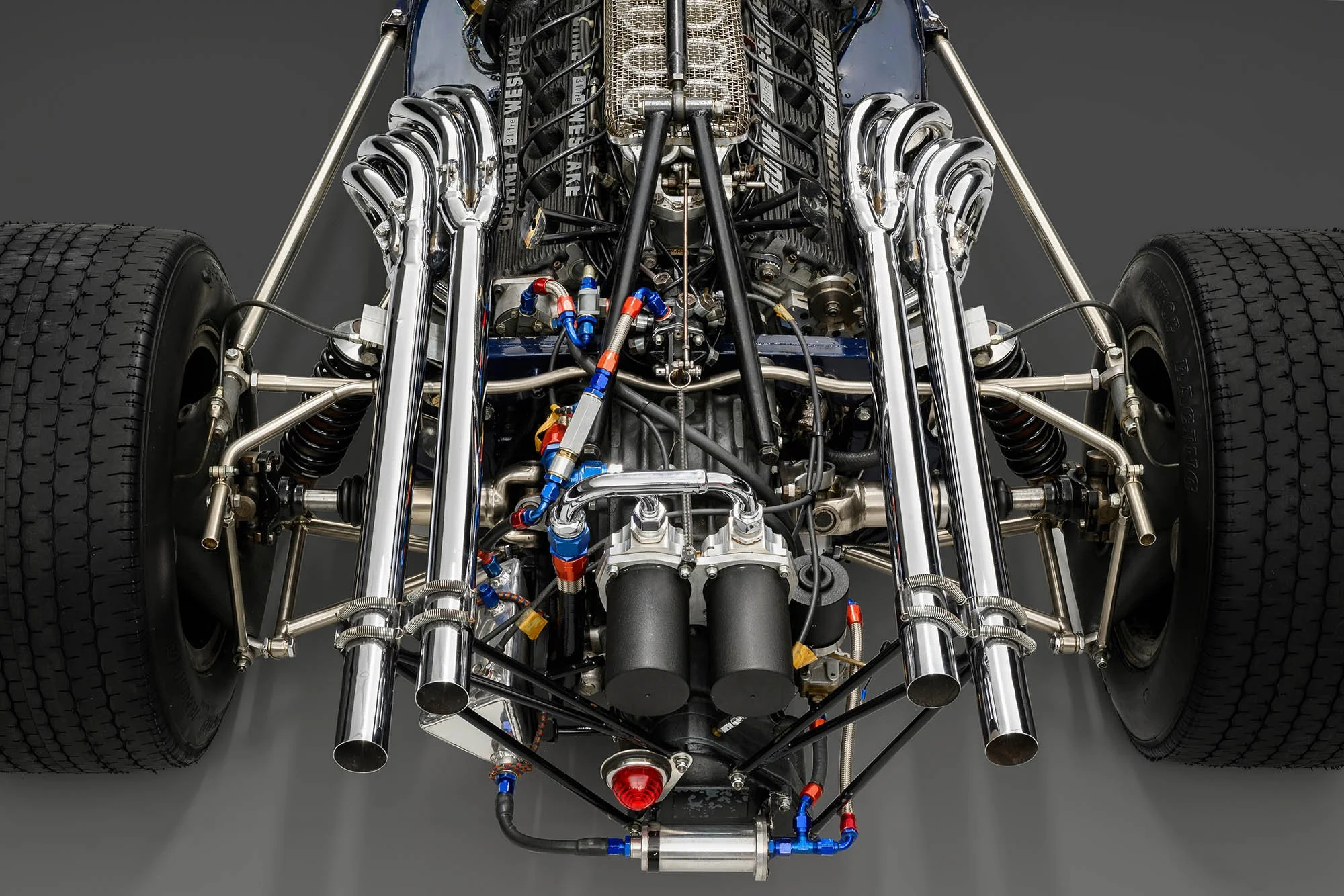 1967-AAR-Eagle-Mk-I-Gurney-Weslake_1449435.jpg