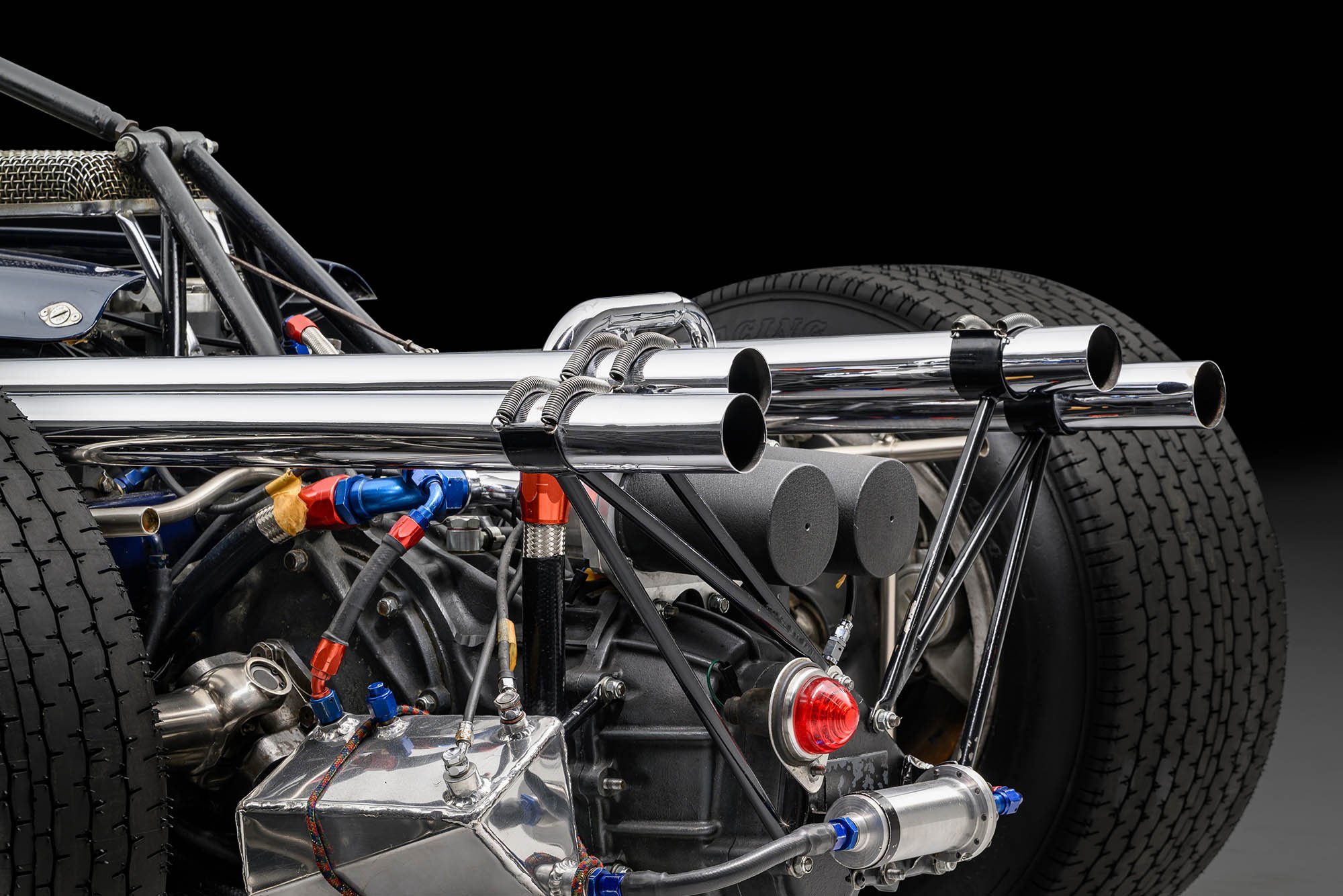 1967-AAR-Eagle-Mk-I-Gurney-Weslake_1449437.jpg