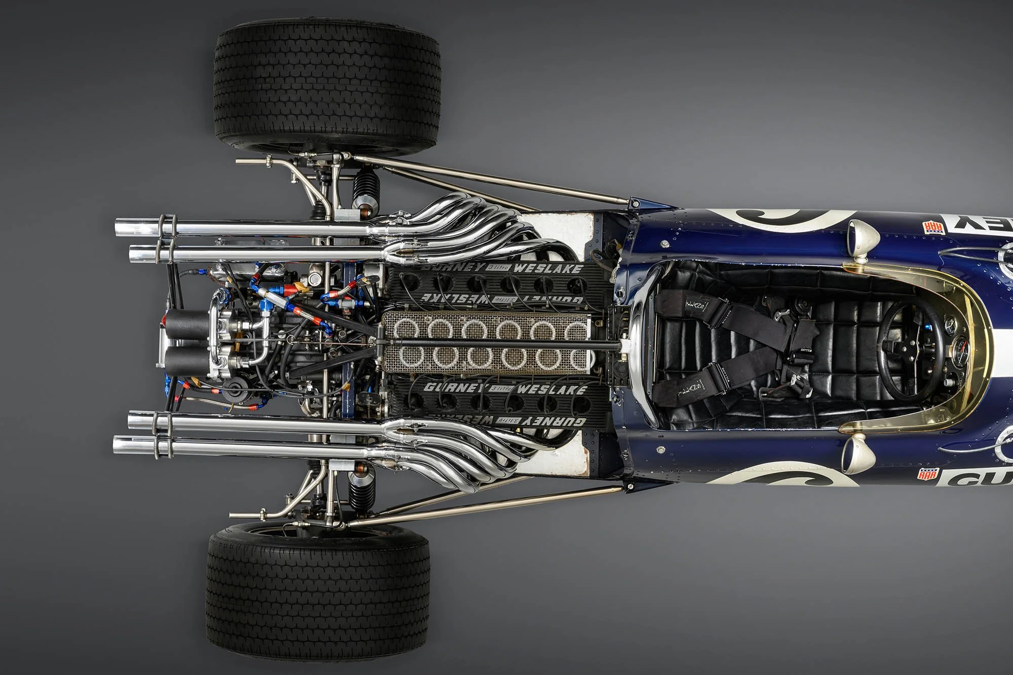 1967-AAR-Eagle-Mk-I-Gurney-Weslake_1449428.jpg