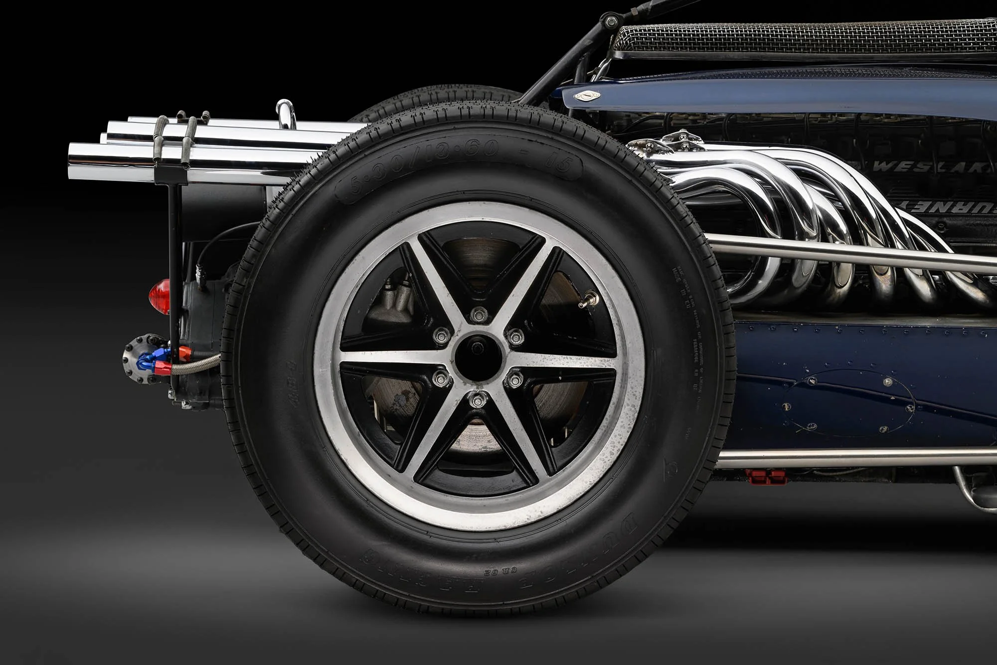 1967-AAR-Eagle-Mk-I-Gurney-Weslake_1449426.jpg