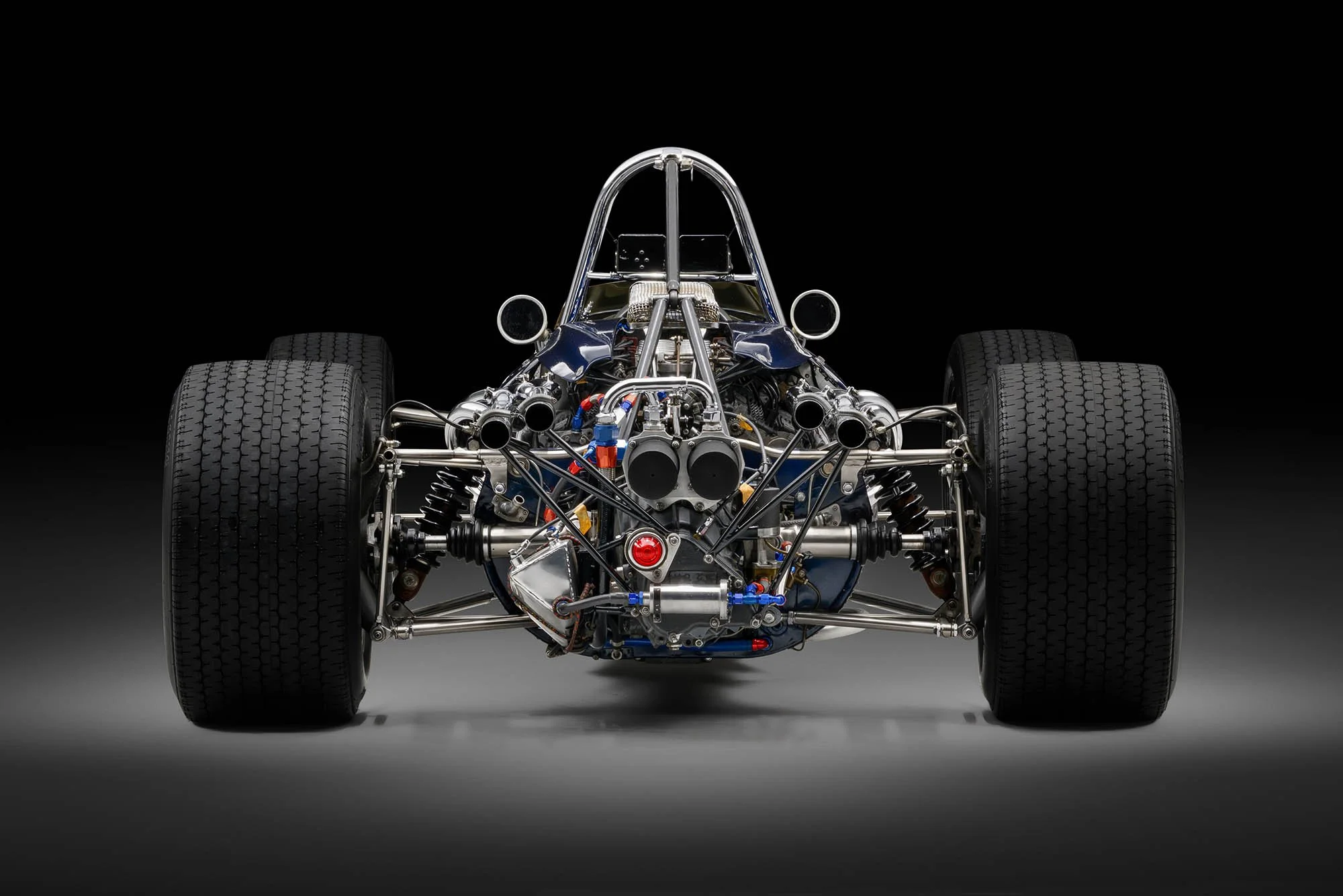 1967-AAR-Eagle-Mk-I-Gurney-Weslake_1449410.jpg