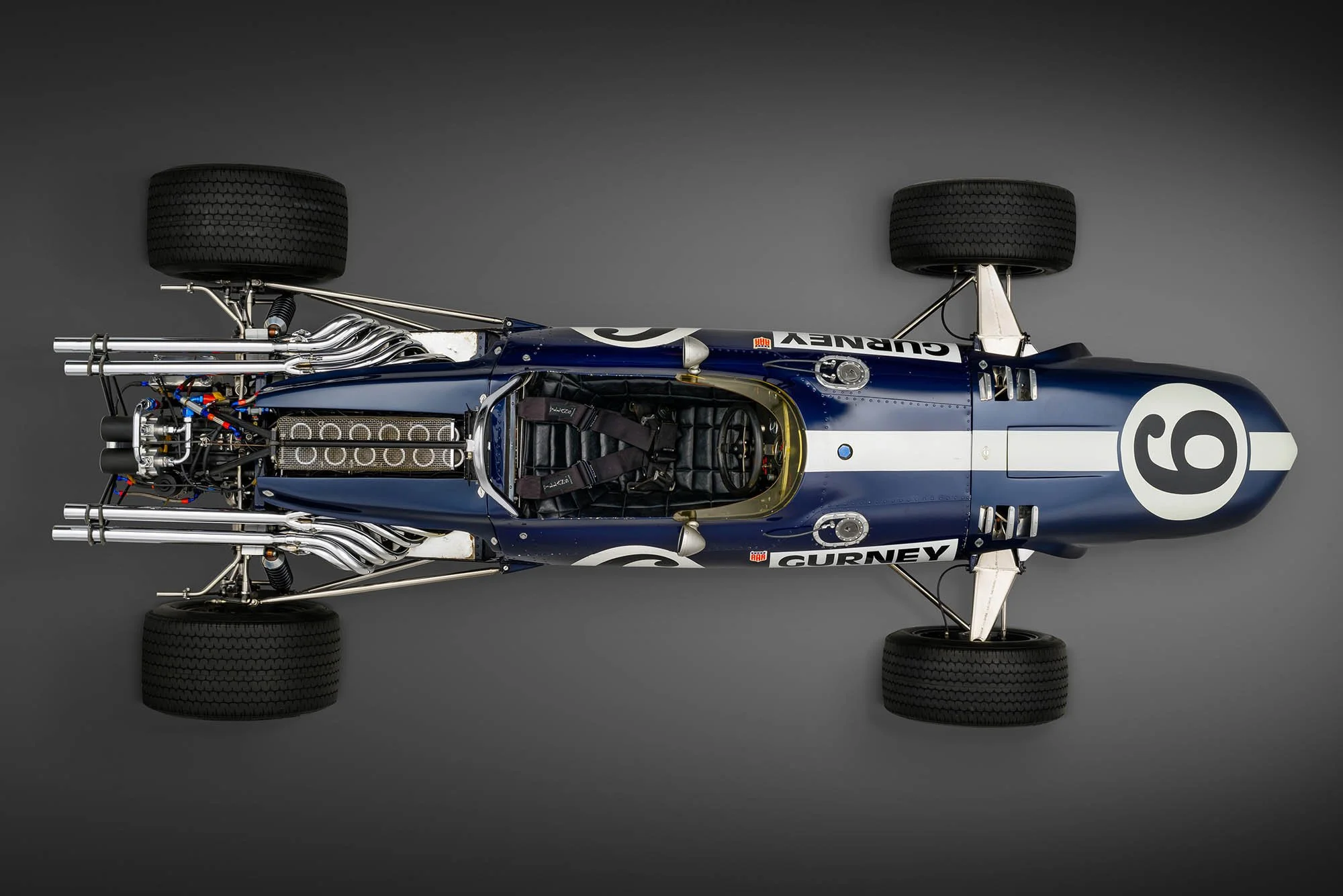 1967-AAR-Eagle-Mk-I-Gurney-Weslake_1449407.jpg