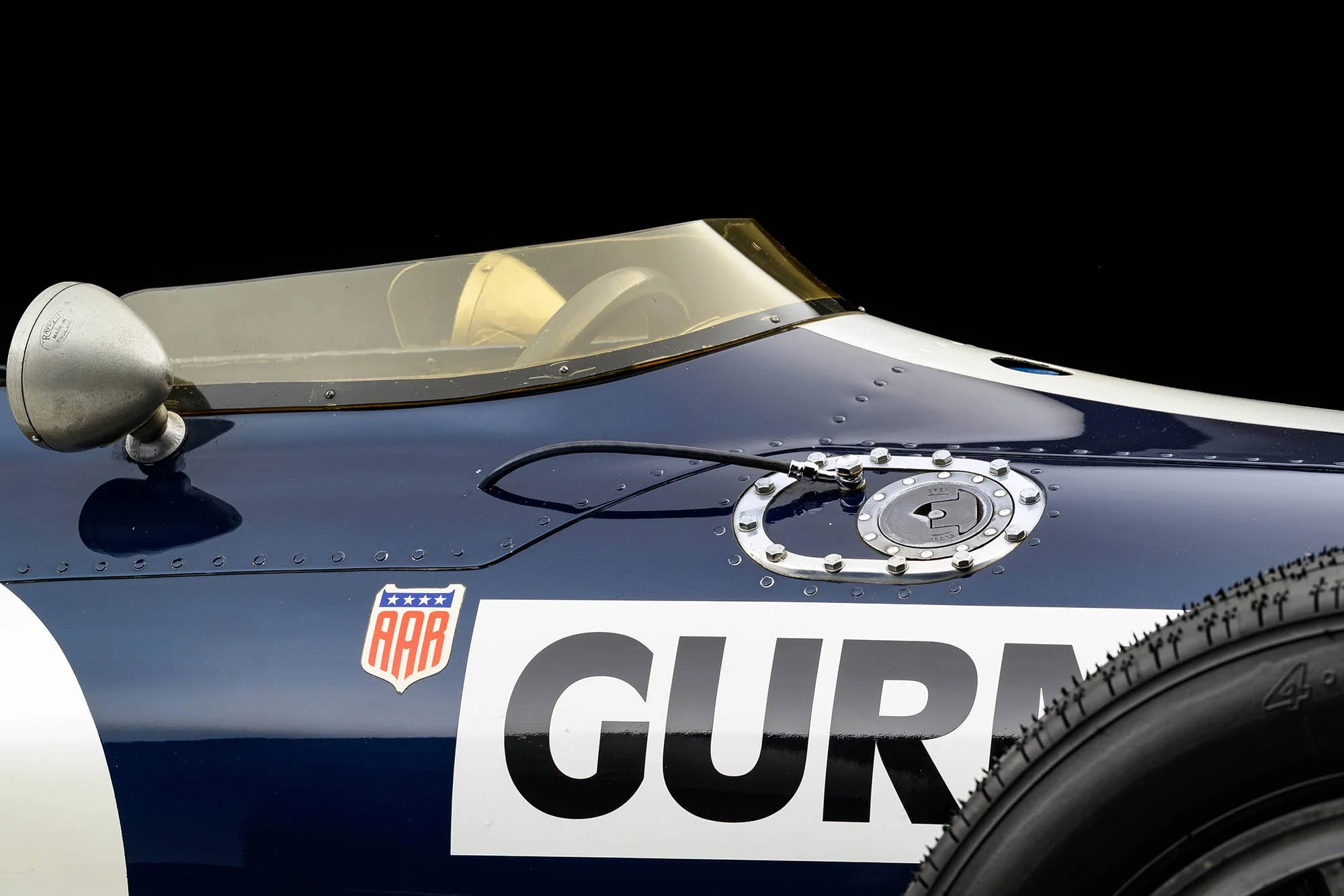 1967-AAR-Eagle-Mk-I-Gurney-Weslake_1449425.jpg