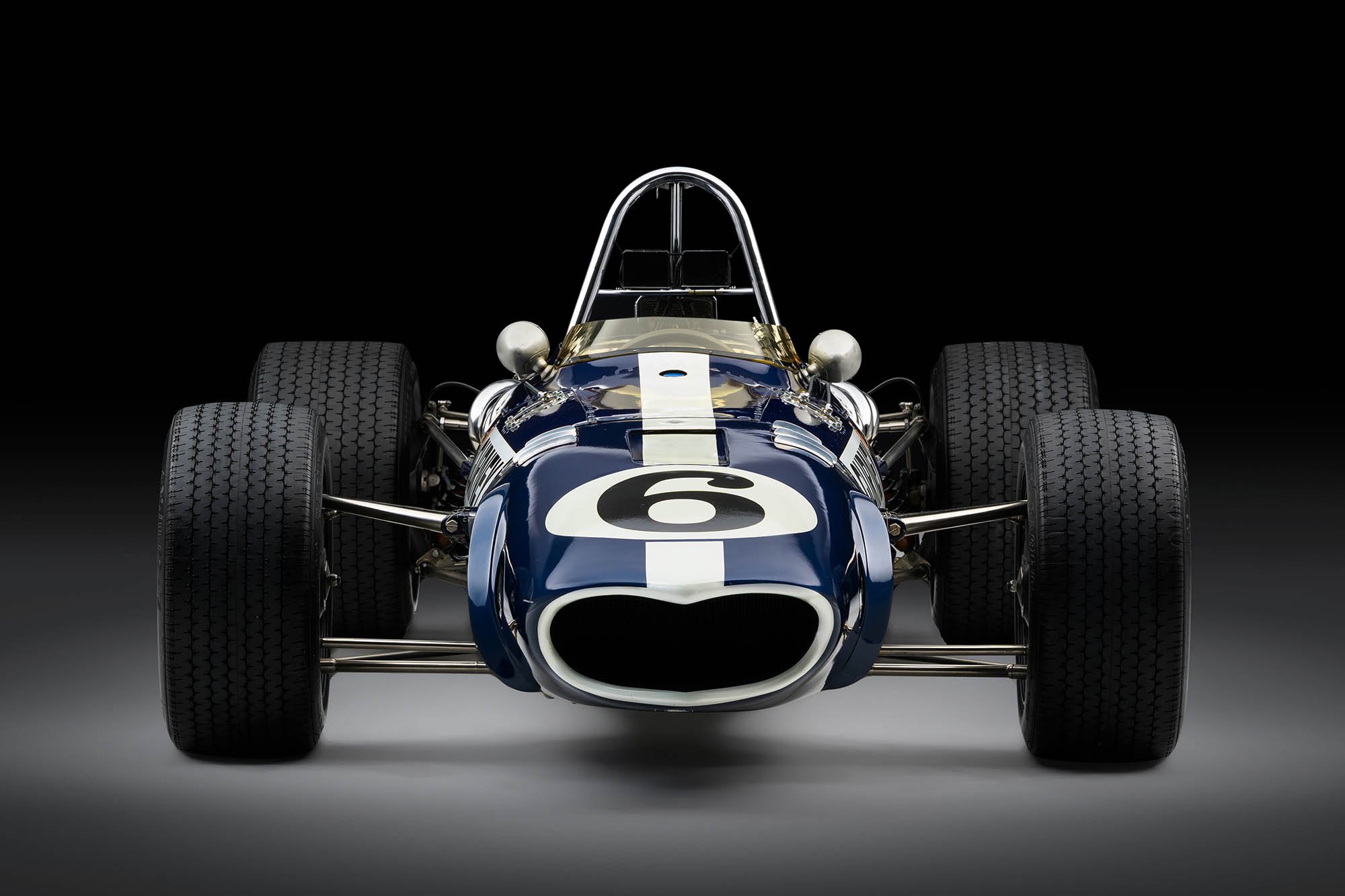 1967-AAR-Eagle-Mk-I-Gurney-Weslake_1449409.jpg