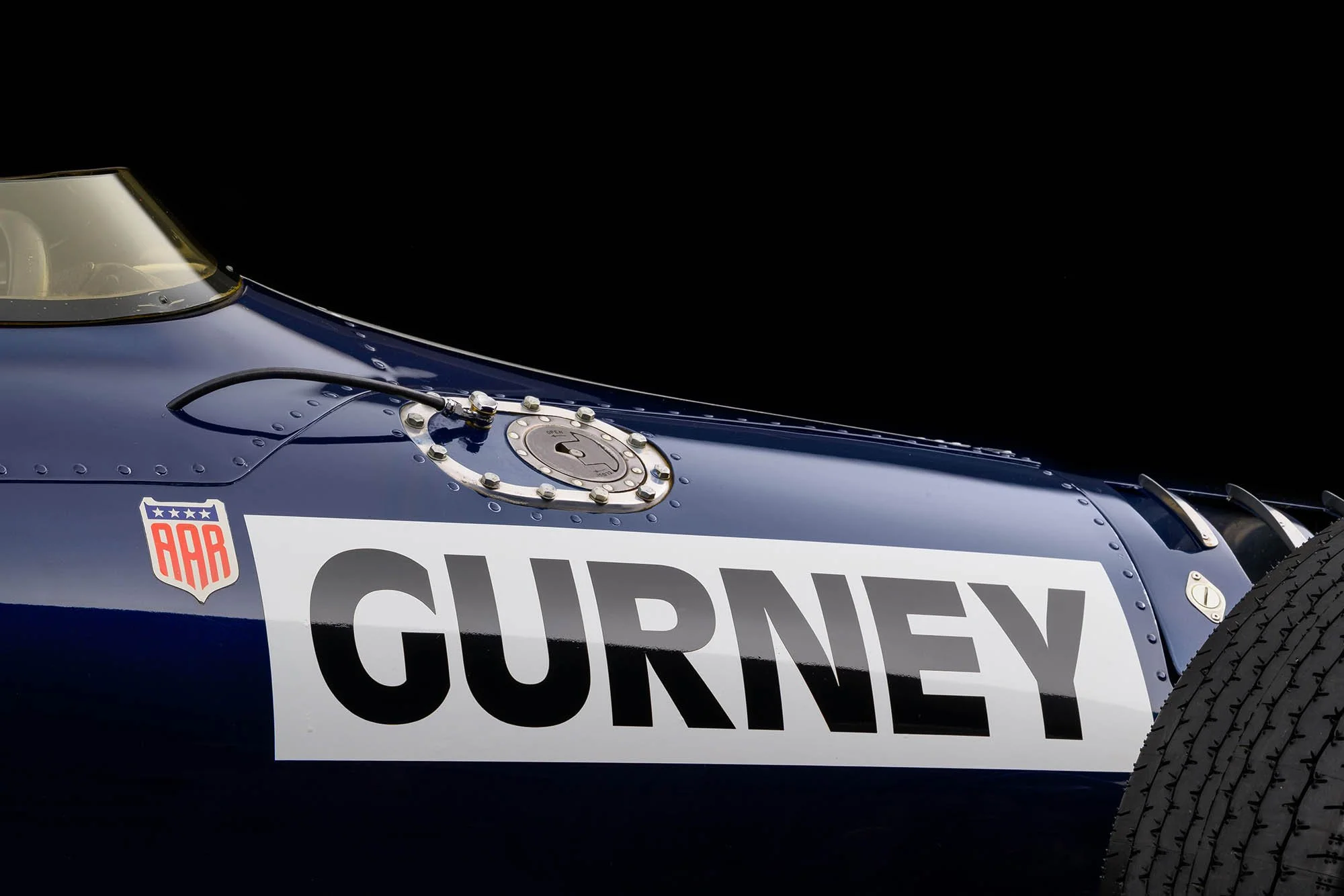 1967-AAR-Eagle-Mk-I-Gurney-Weslake_1449408.jpg