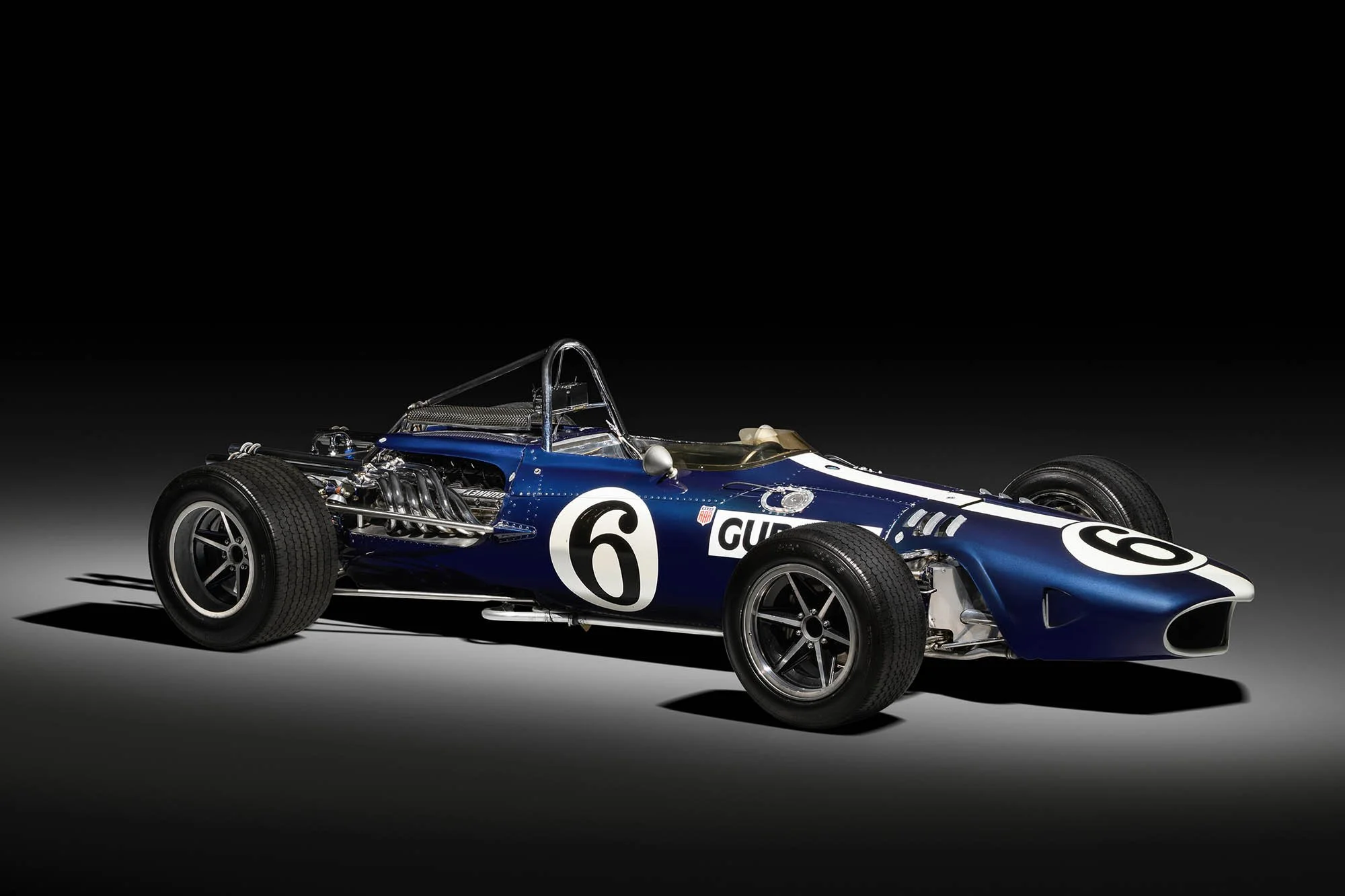 1967-AAR-Eagle-Mk-I-Gurney-Weslake_1449403.jpg