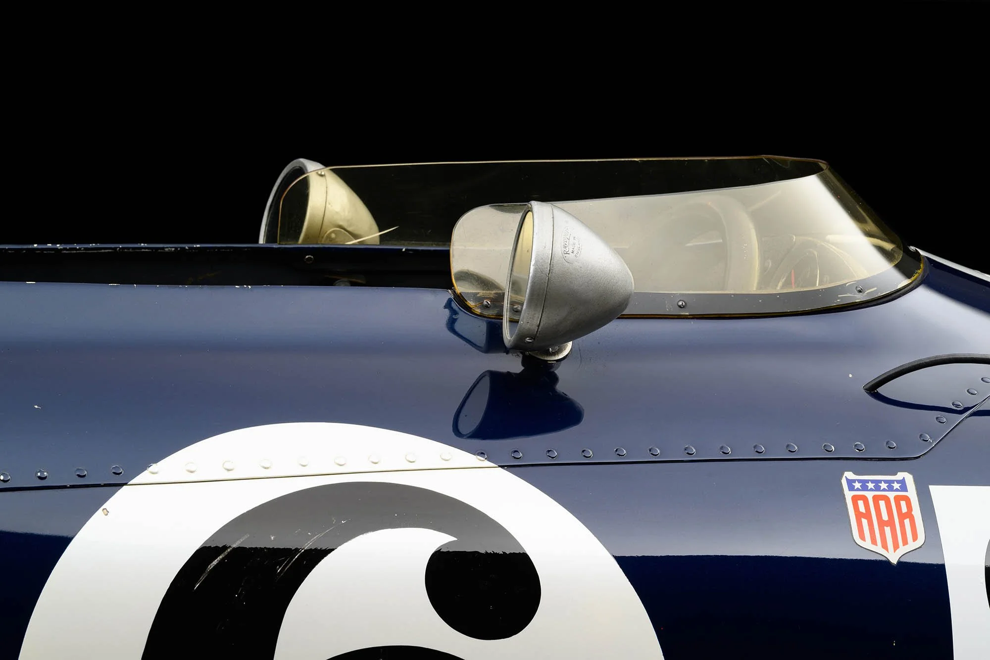 1967-AAR-Eagle-Mk-I-Gurney-Weslake_1449424.jpg