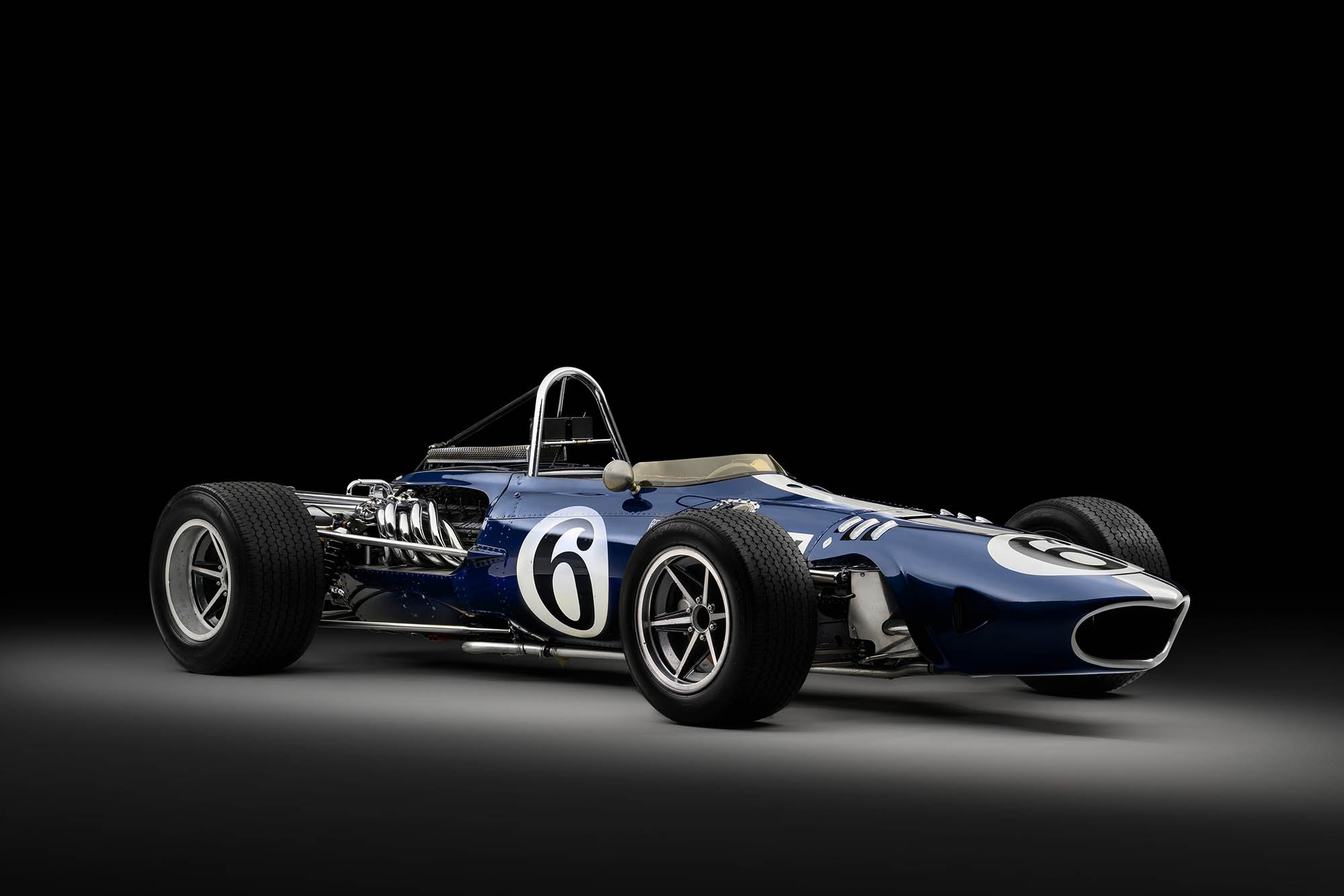 1967-AAR-Eagle-Mk-I-Gurney-Weslake_1449411.jpg