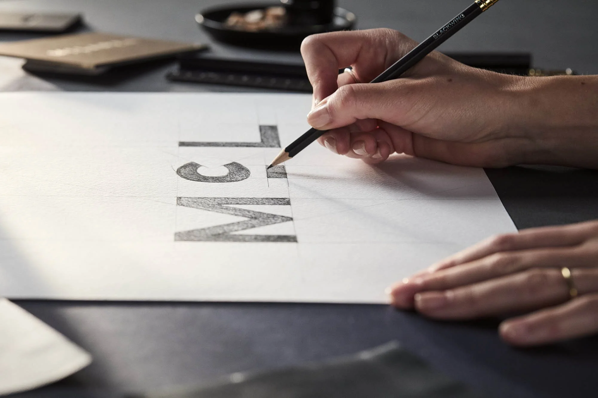 Shot_04 sketching_168.jpg