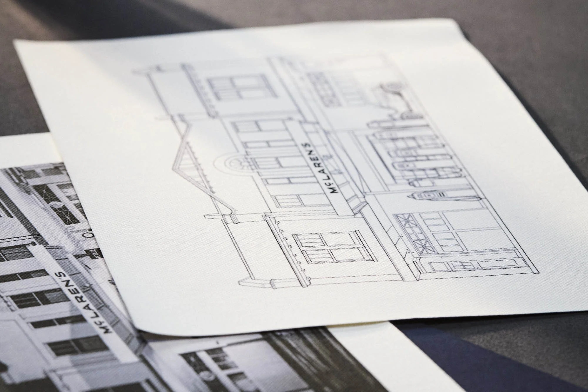 Shot_07 Sketching_448.jpg