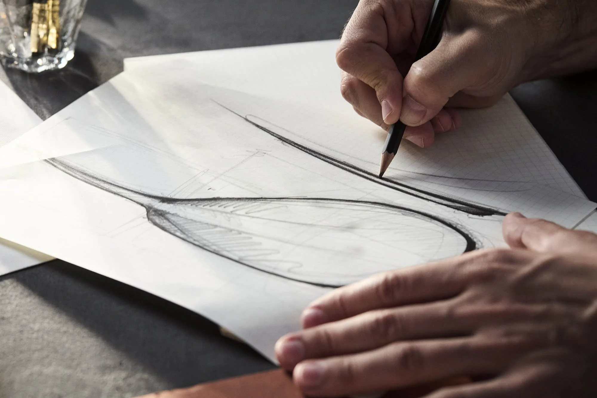 Shot_5 Sketching_332.jpg