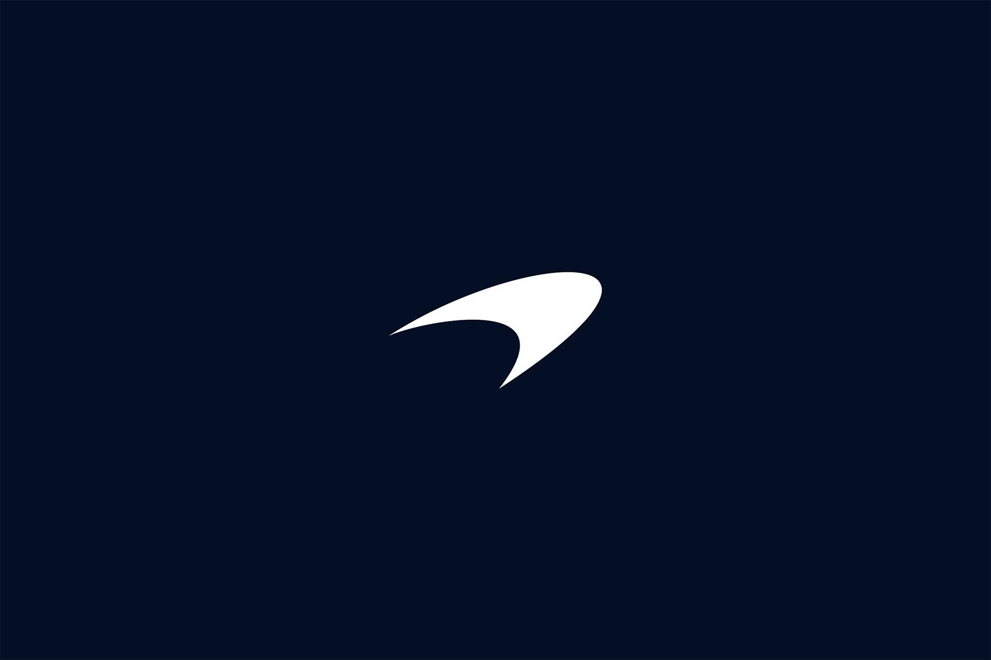 Speedmark on Midnight_Landscape.png