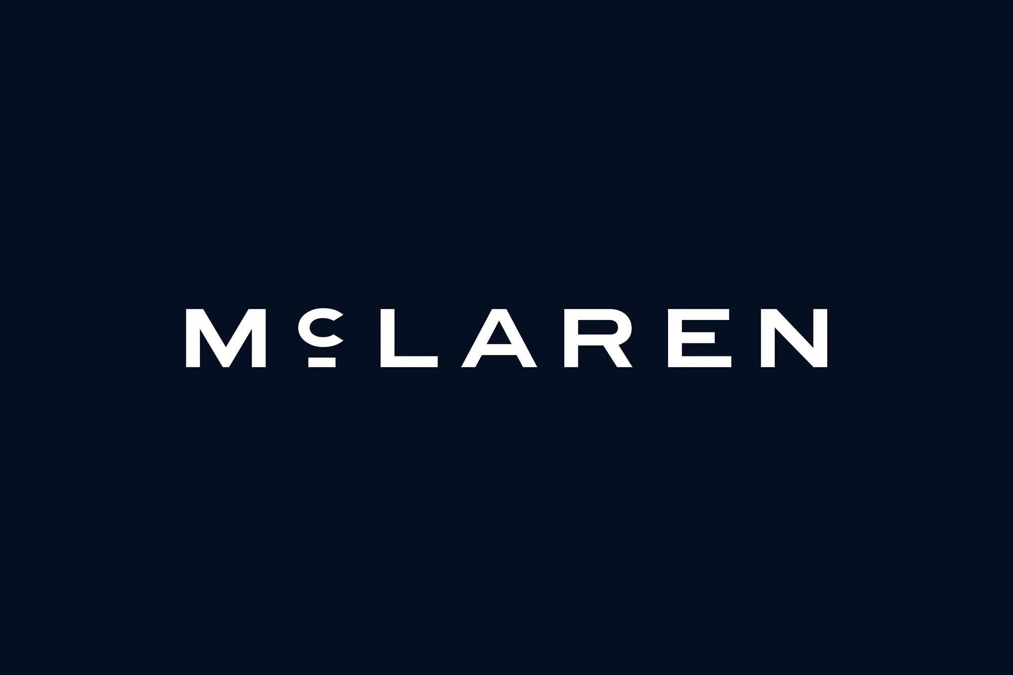 Wordmark on Midnight_Landscape.jpg