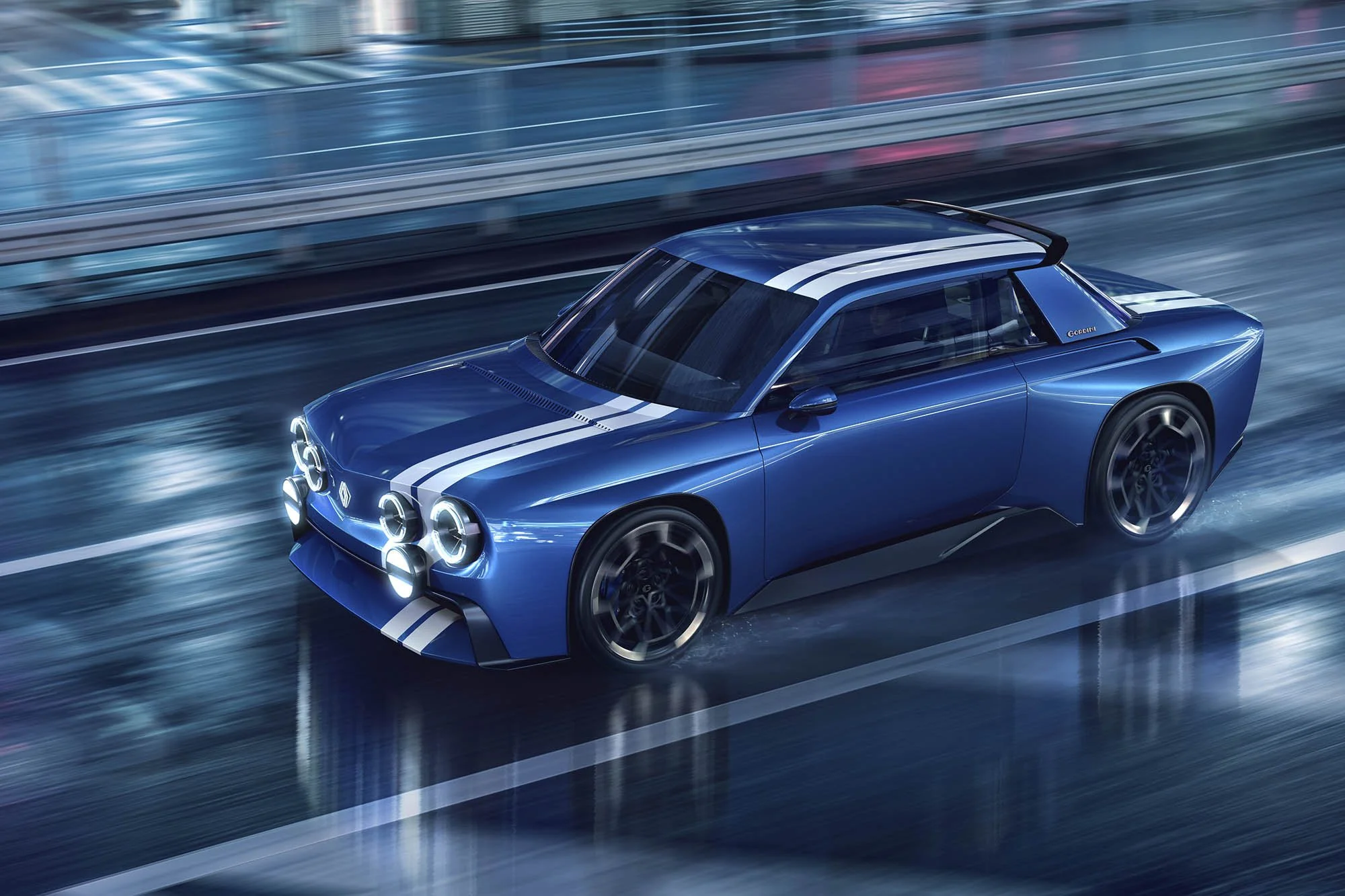 Renault 8 Gordini Concept.jpg