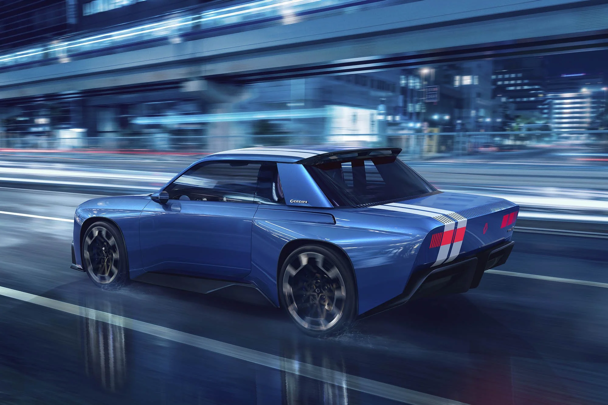 Renault 8 Gordini Concept (6).jpg
