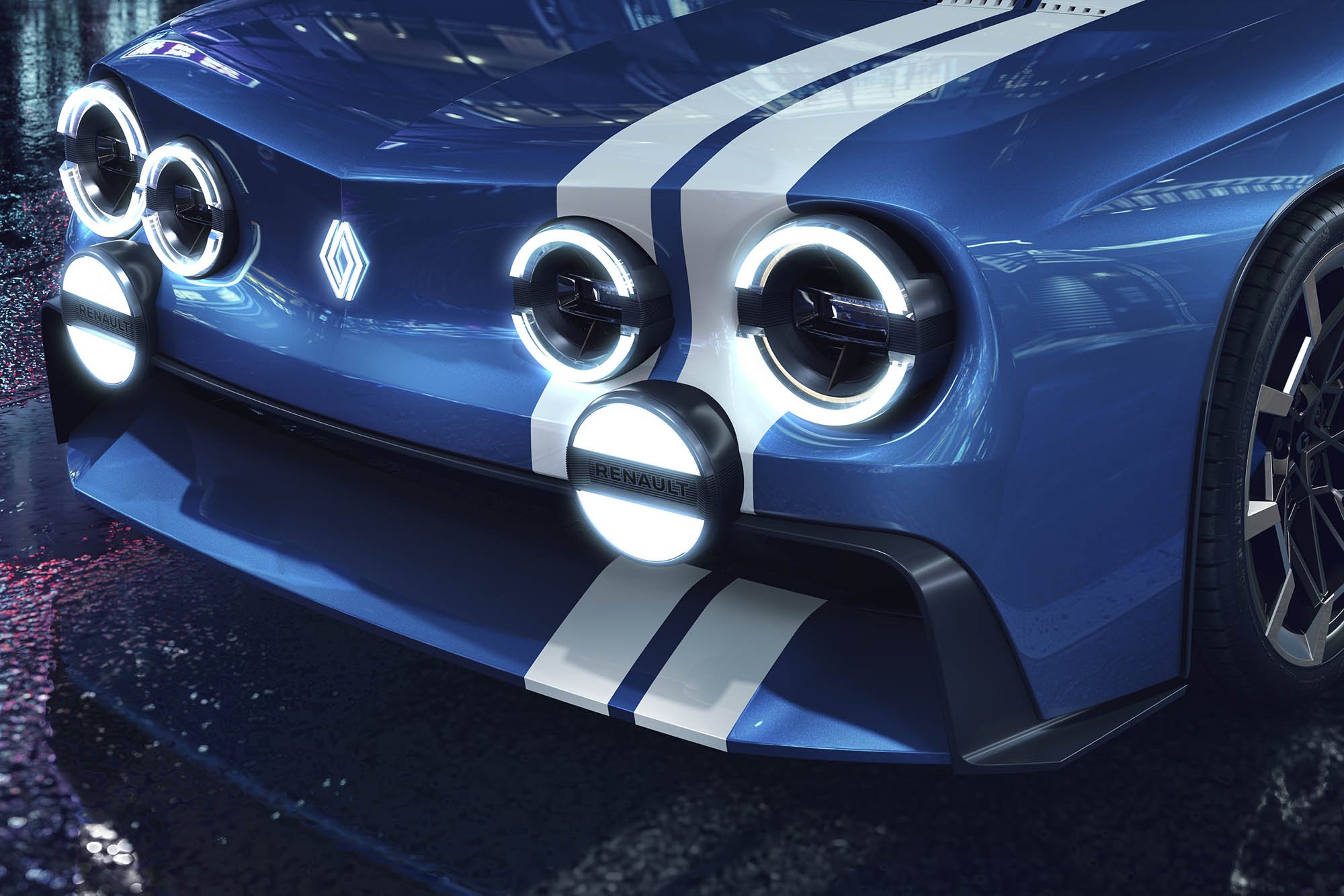Renault 8 Gordini Concept (9).jpg