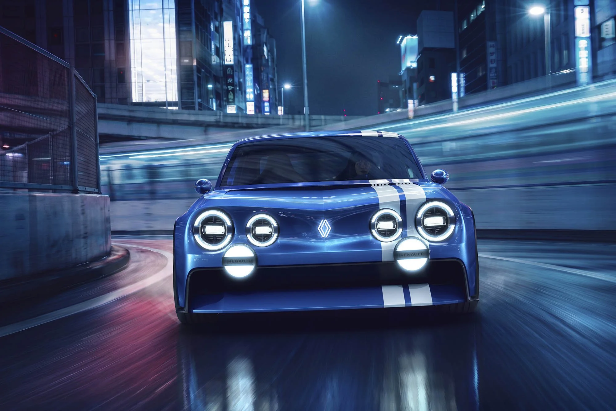 Renault 8 Gordini Concept (1).jpg