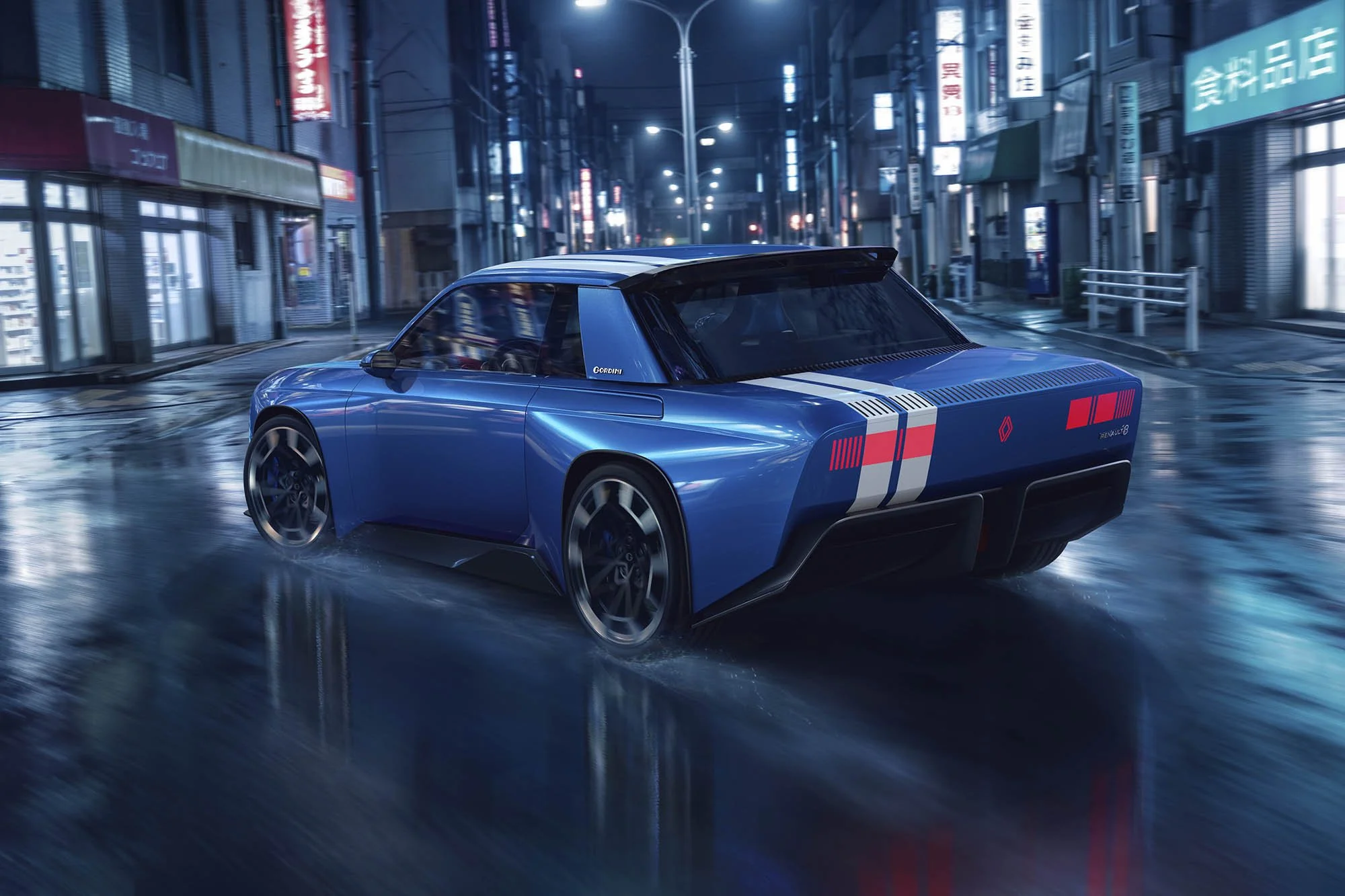 Renault 8 Gordini Concept (2).jpg