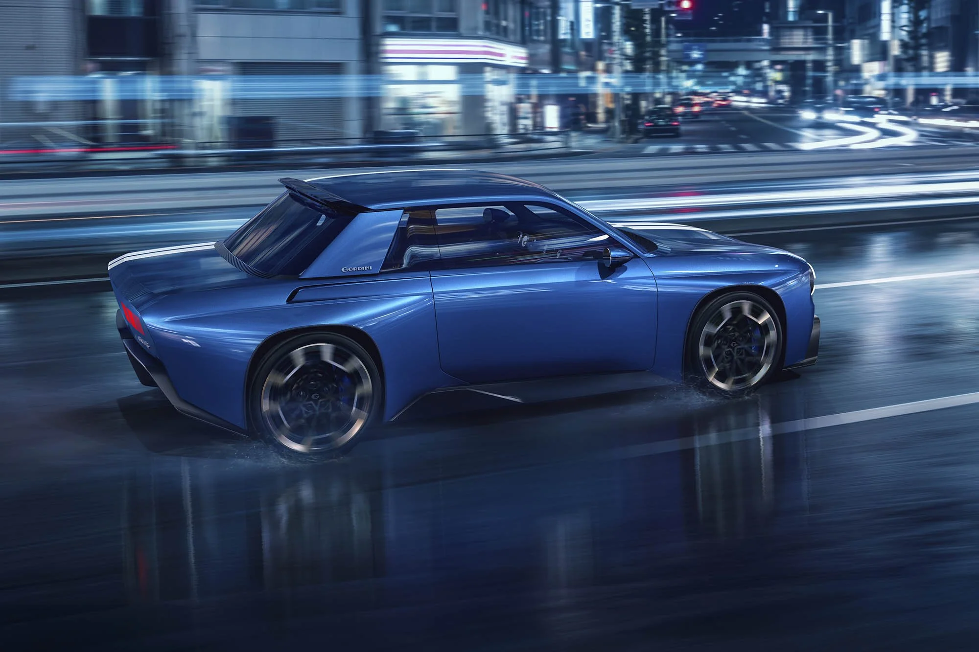 Renault 8 Gordini Concept (7).jpg