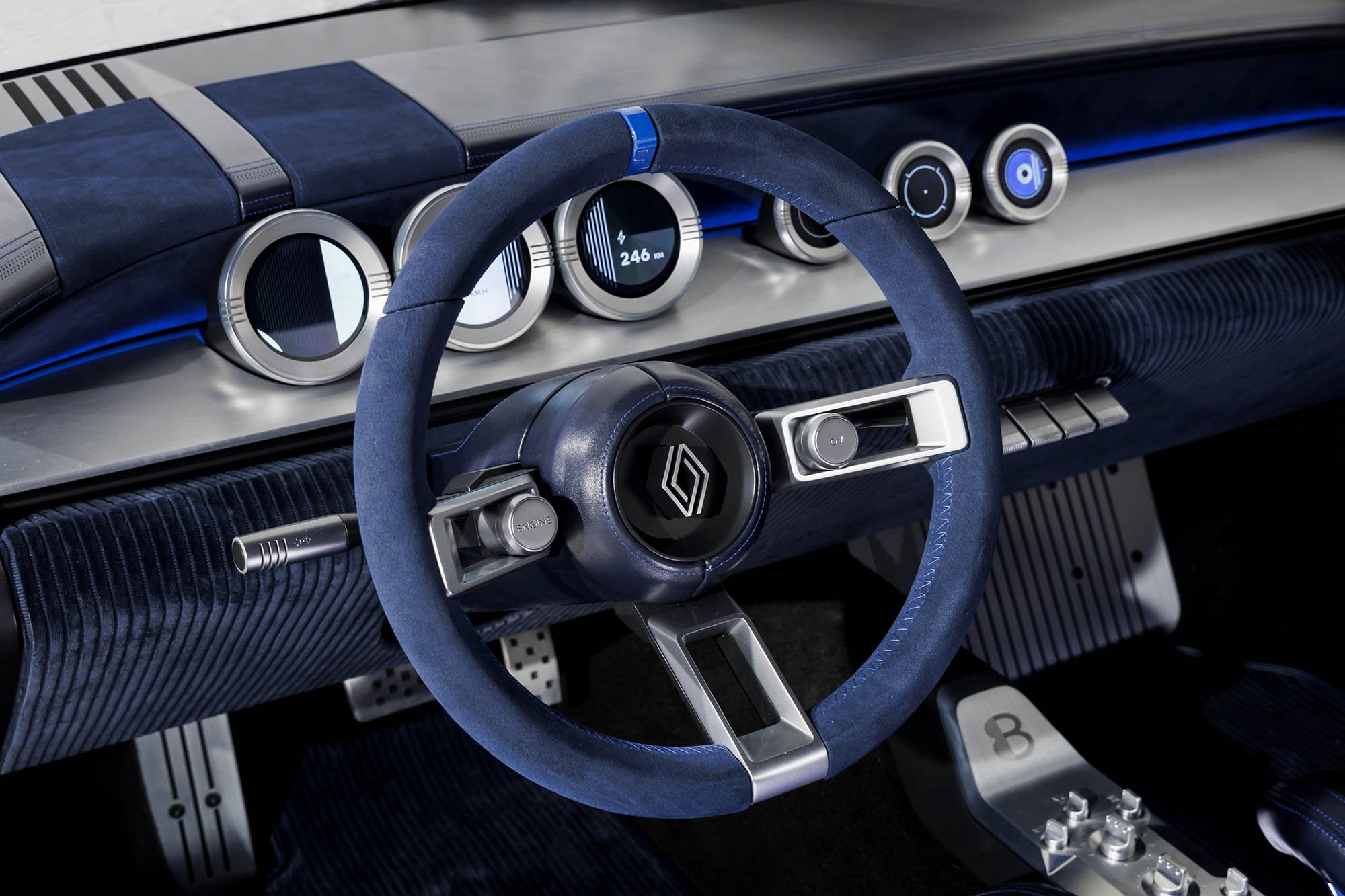 Renault 8 Gordini Concept (42).jpg
