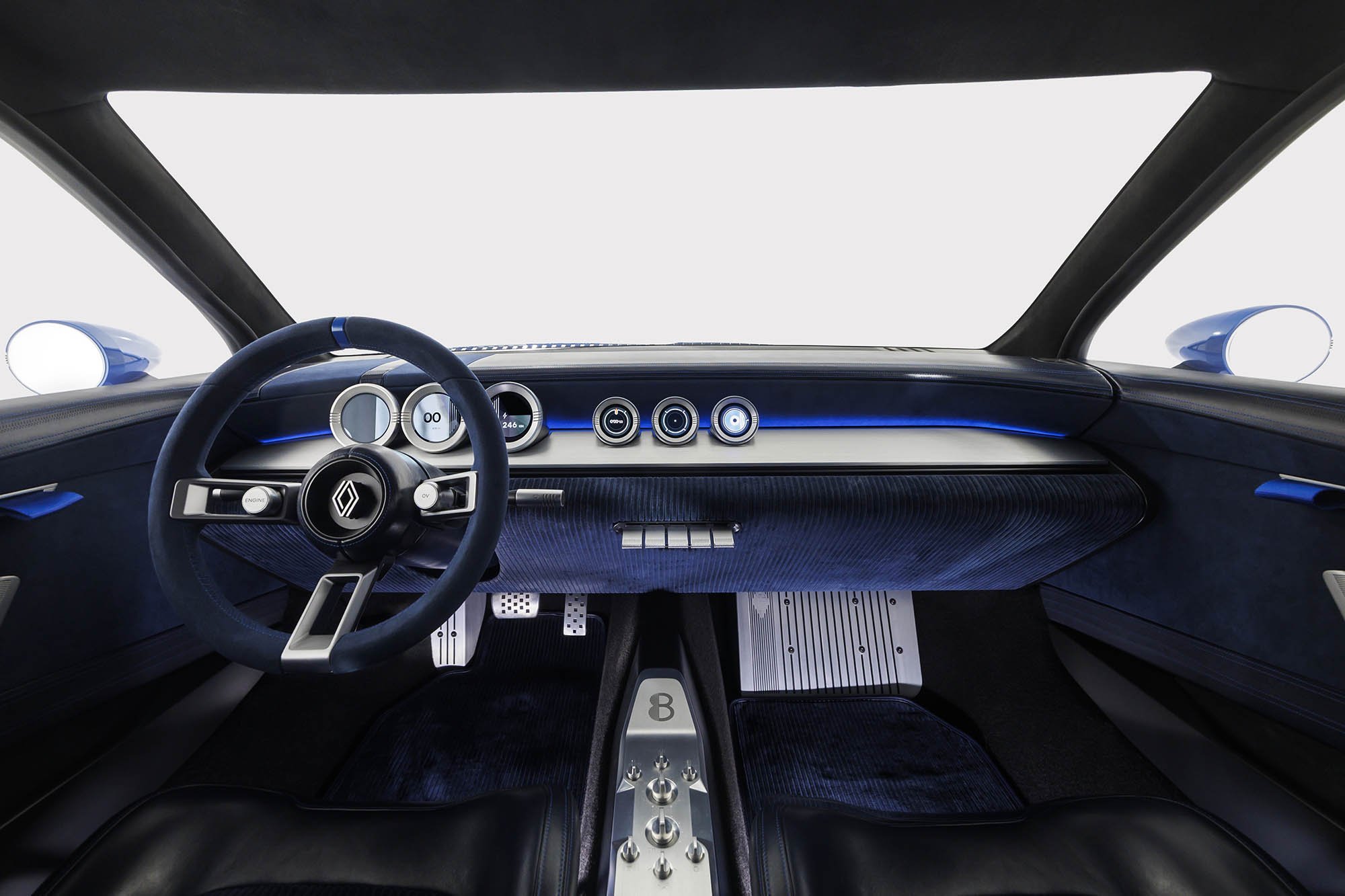 Renault 8 Gordini Concept (44).jpg