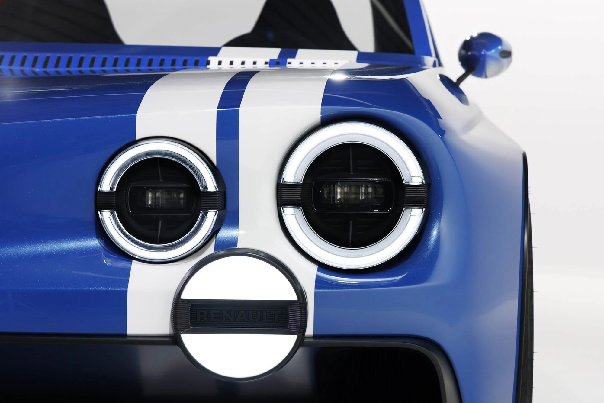 Renault 8 Gordini Concept (28).jpg