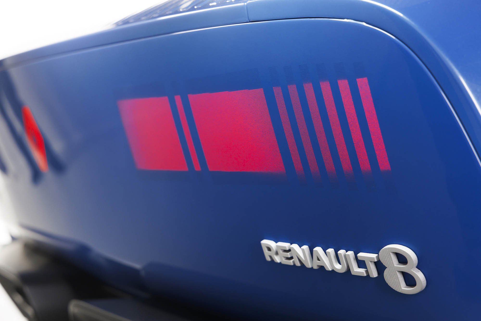 Renault 8 Gordini Concept (41).jpg