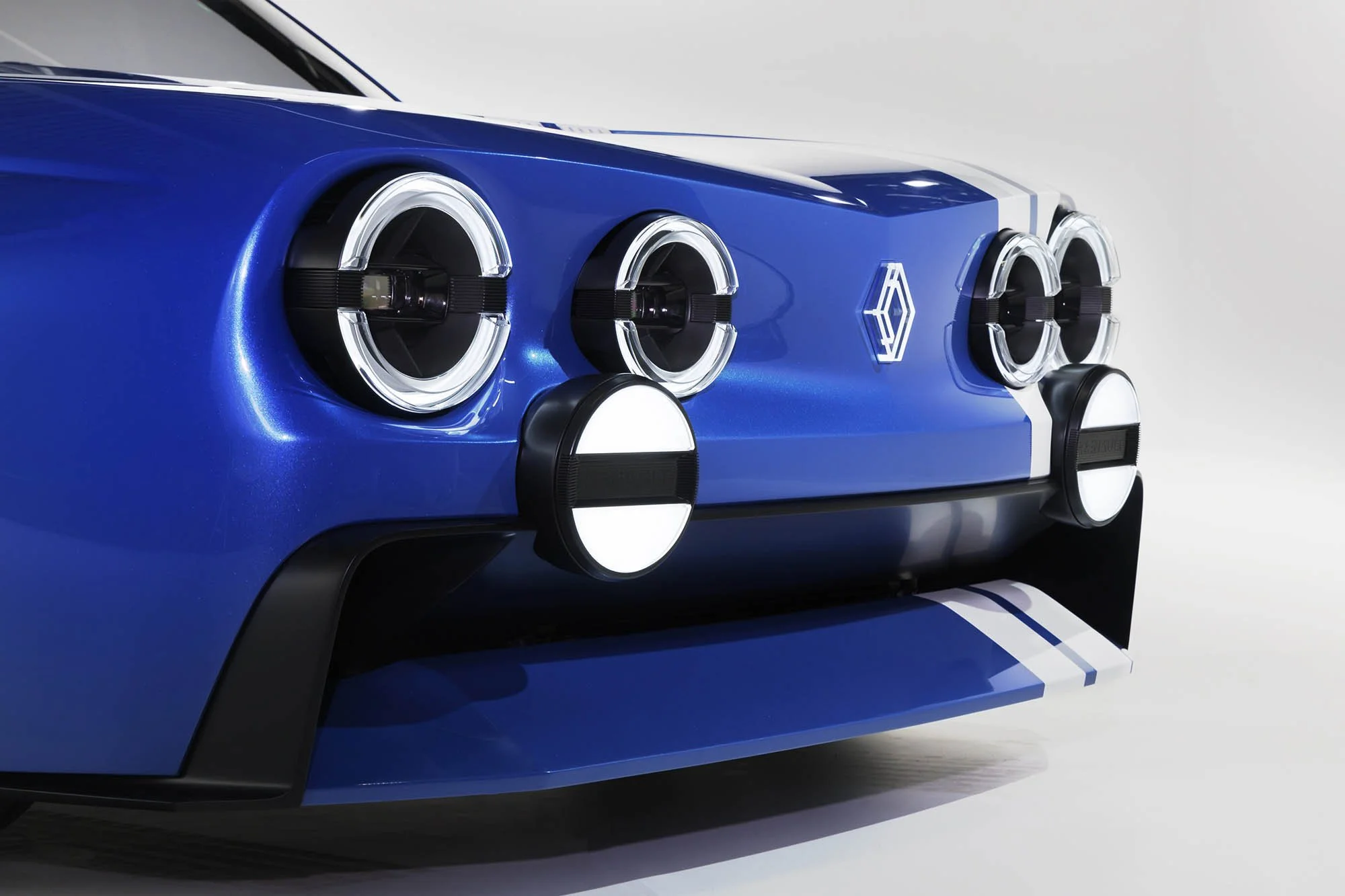 Renault 8 Gordini Concept (27).jpg