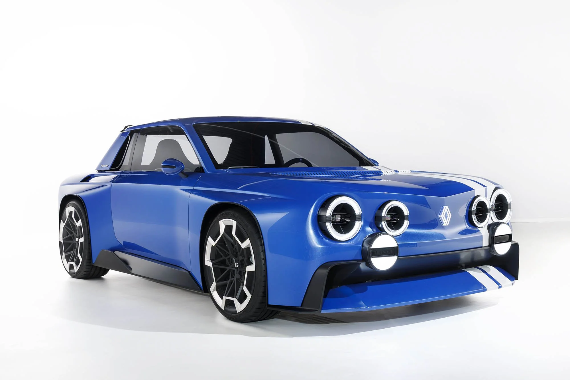 Renault 8 Gordini Concept (17).jpg