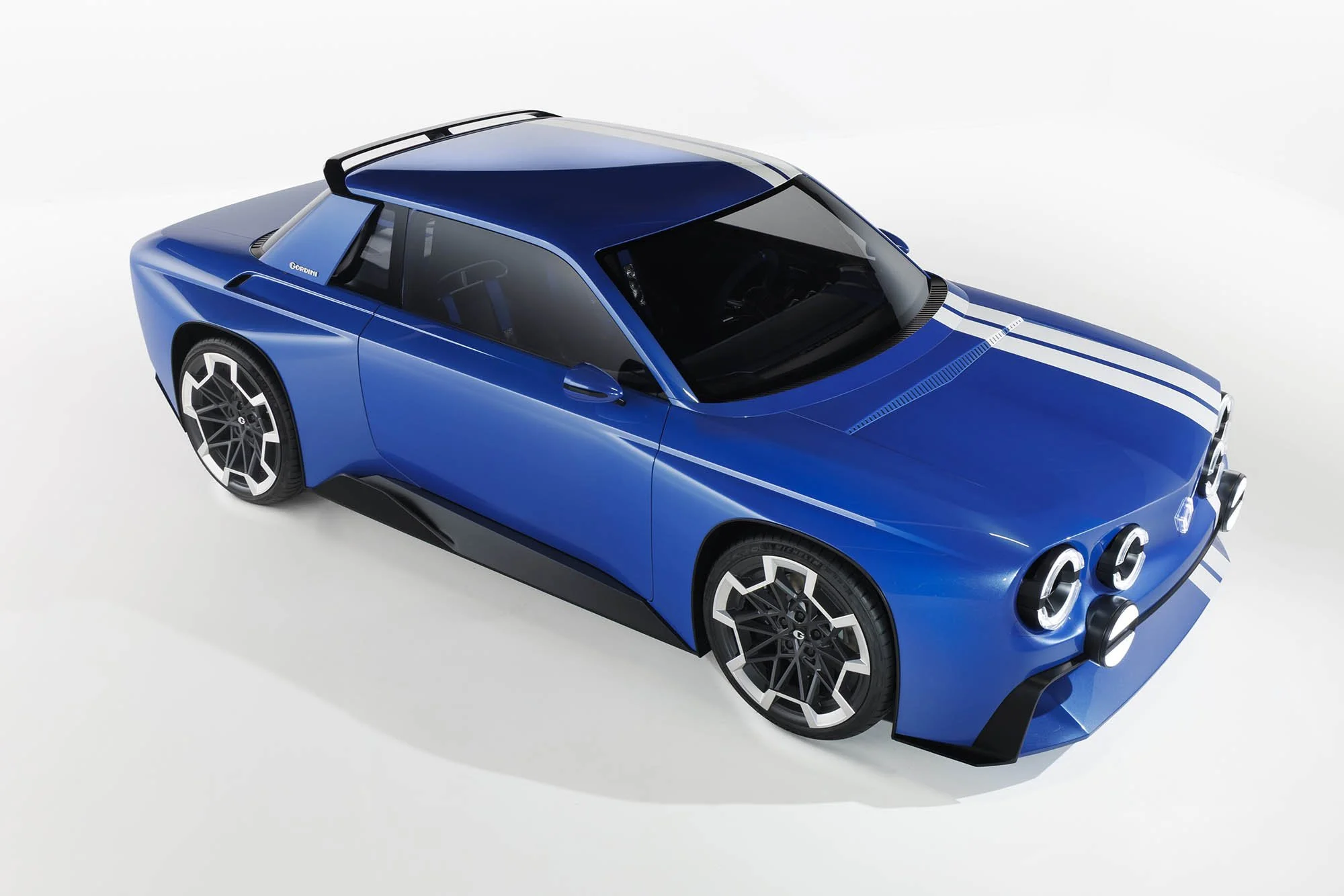Renault 8 Gordini Concept (22).jpg