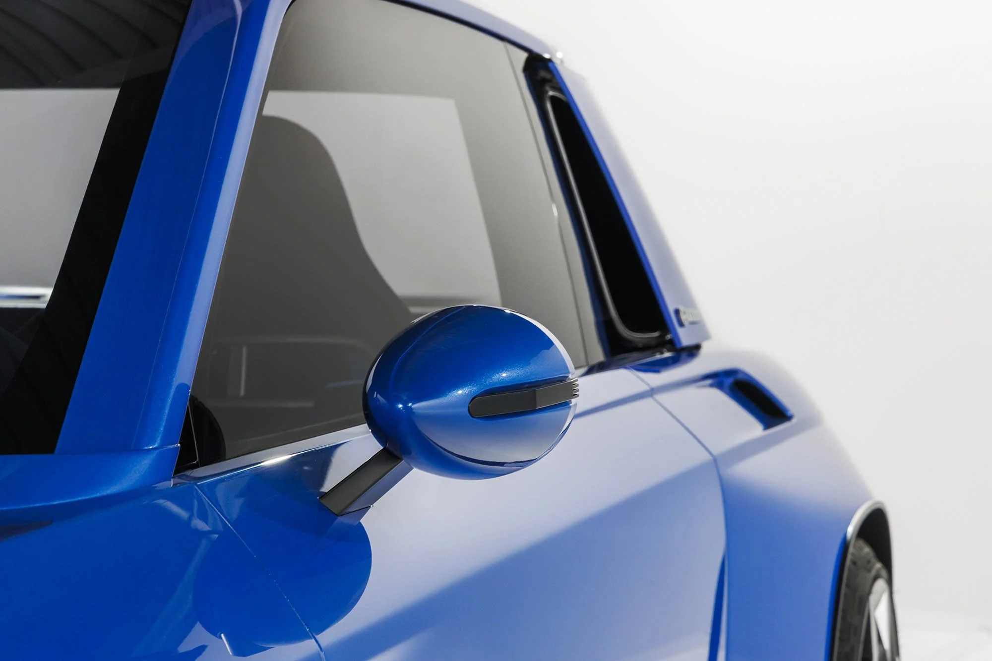 Renault 8 Gordini Concept (35).jpg