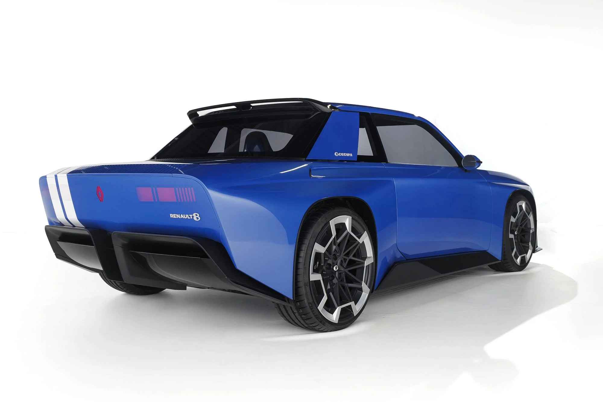 Renault 8 Gordini Concept (23).jpg