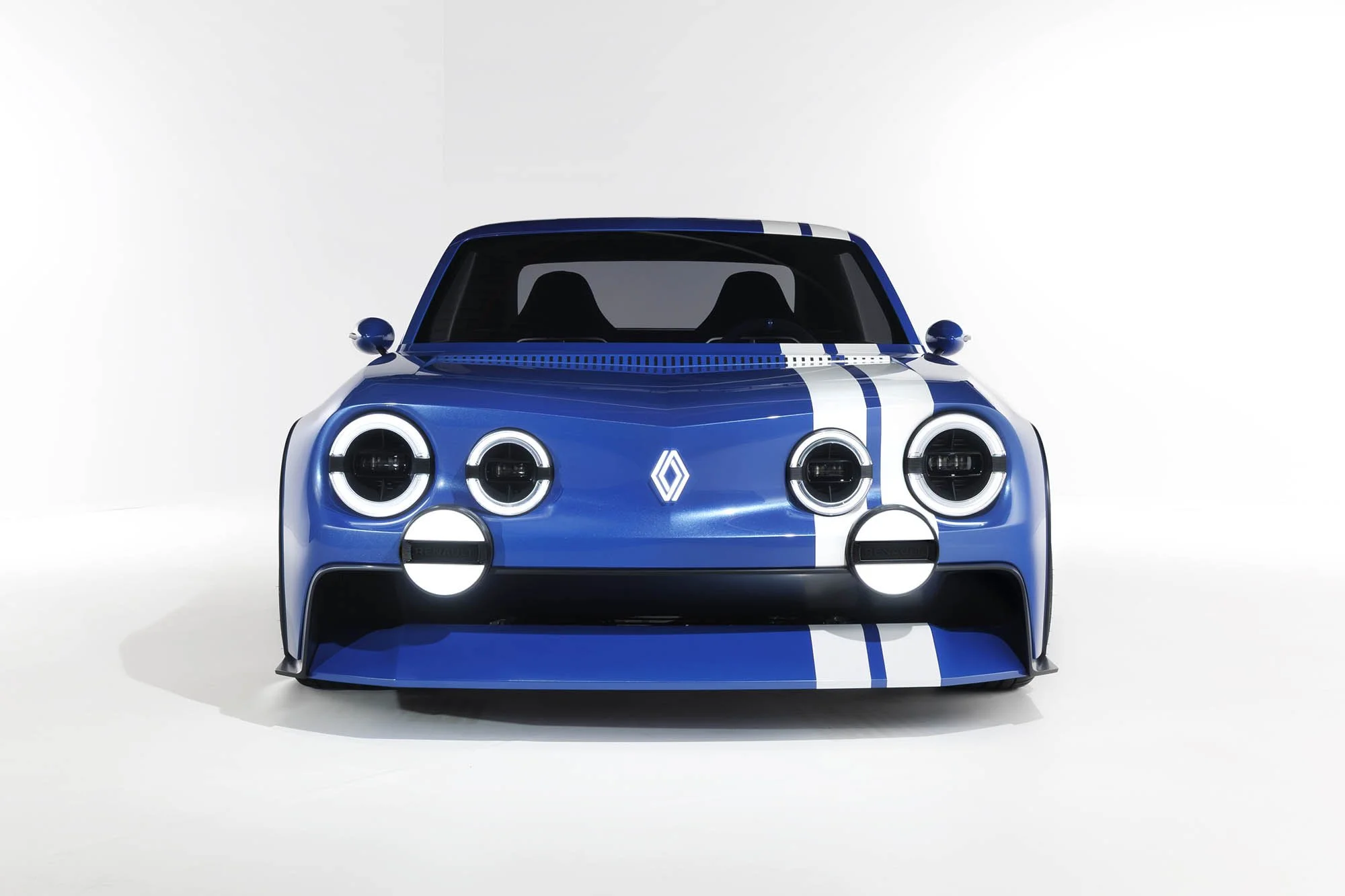 Renault 8 Gordini Concept (18).jpg