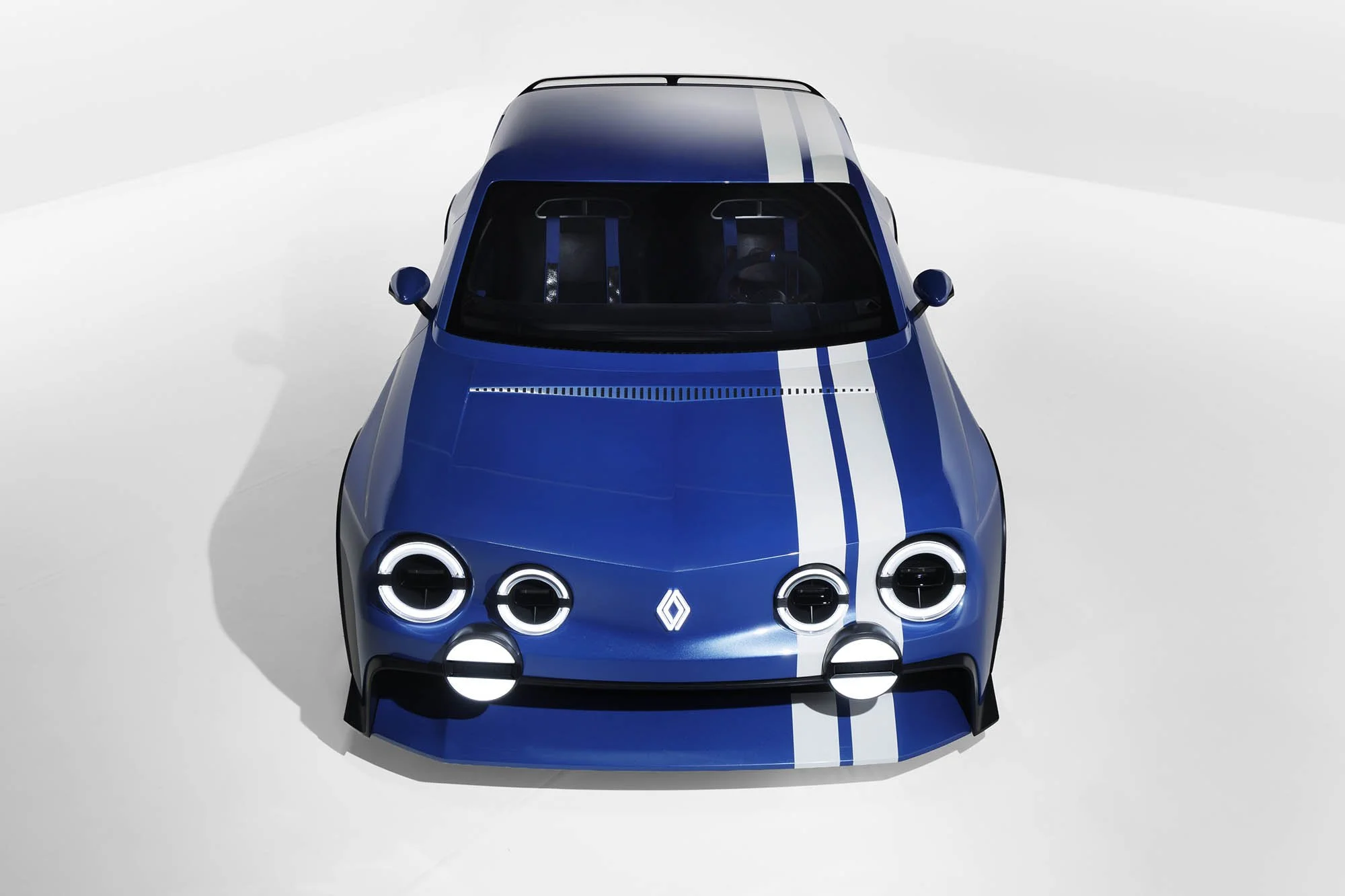 Renault 8 Gordini Concept (19).jpg
