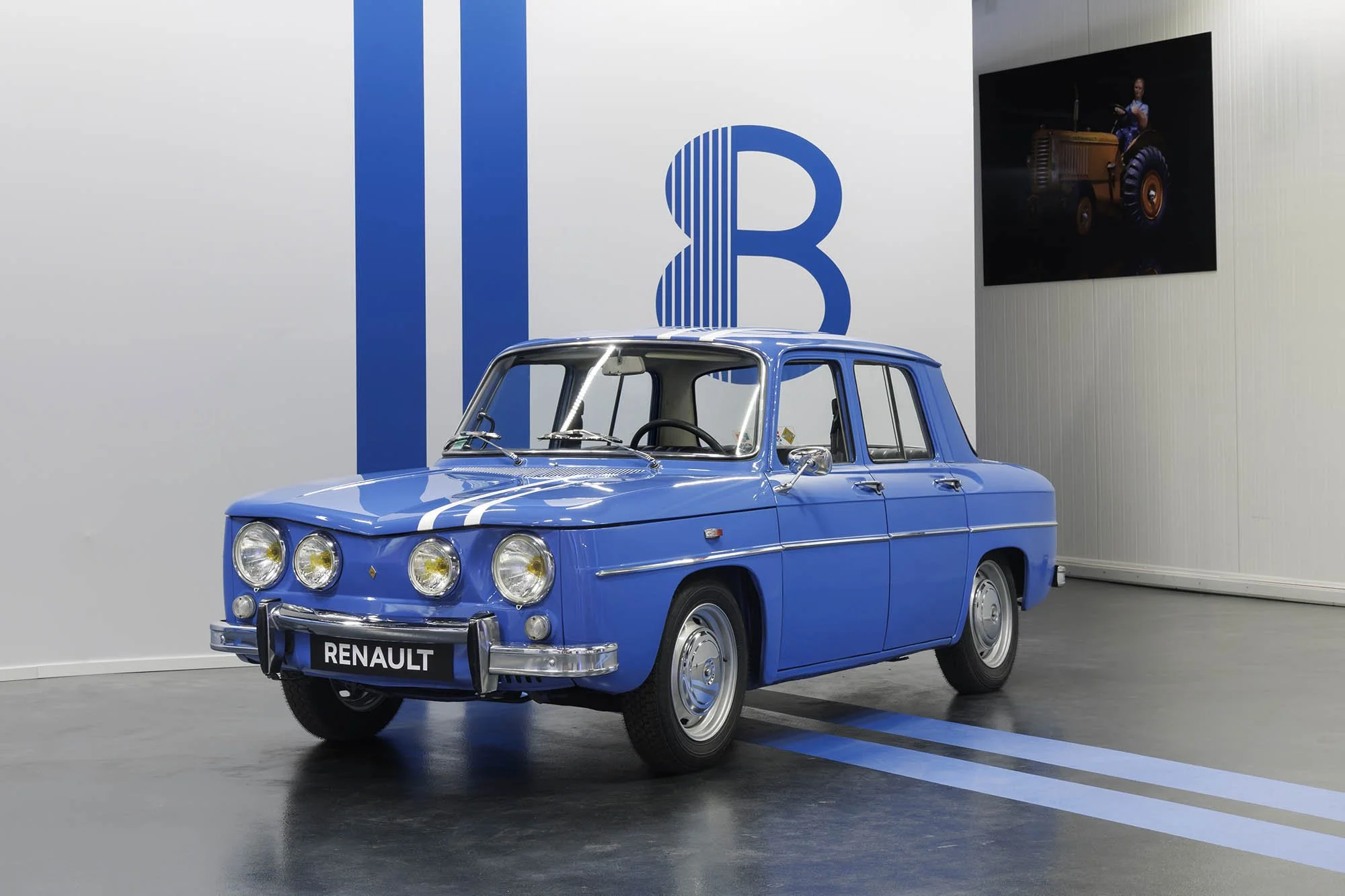 Renault 8 Gordini (1970) (2).jpg
