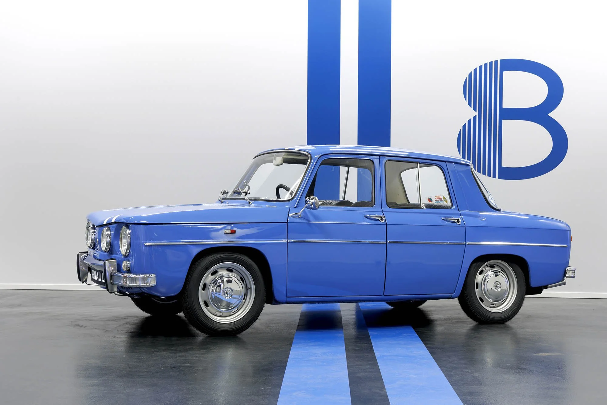 Renault 8 Gordini (1970).jpg