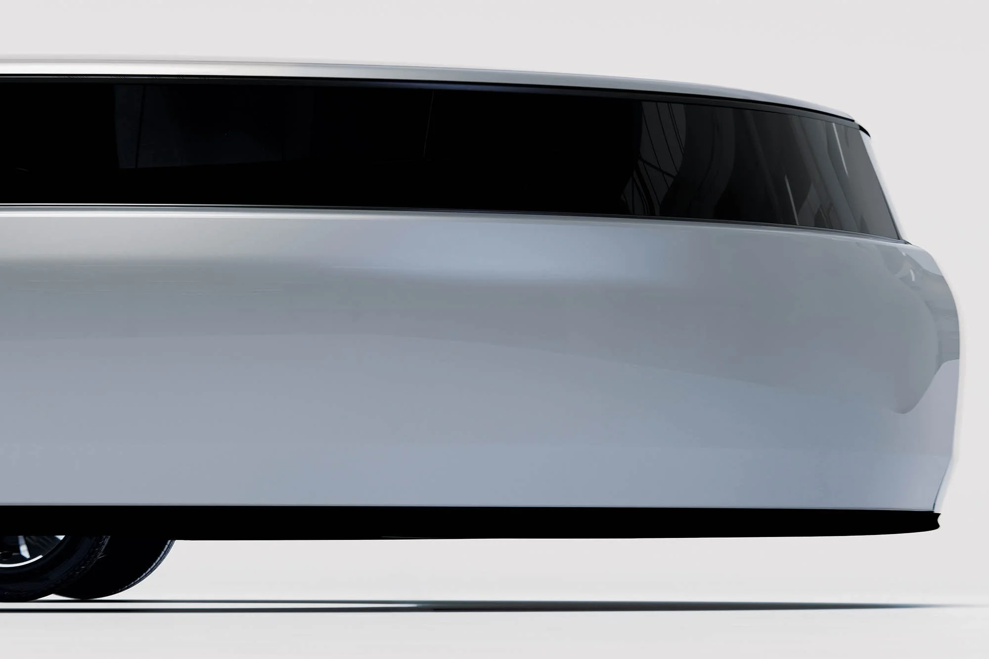 Lexus_MSCHF_CircleCar_04.jpg