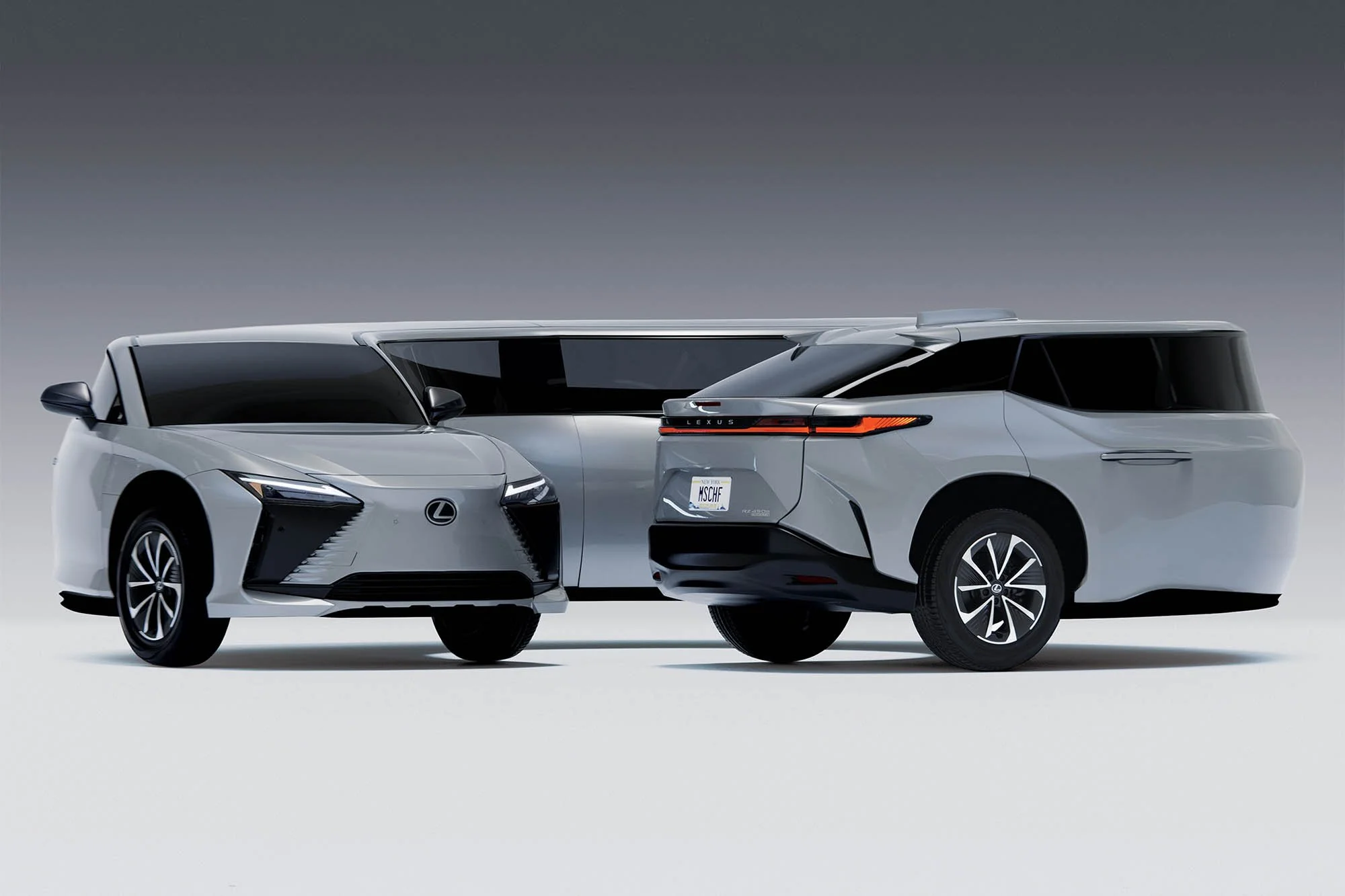 Lexus_MSCHF_CircleCar_HERO_Image.jpg