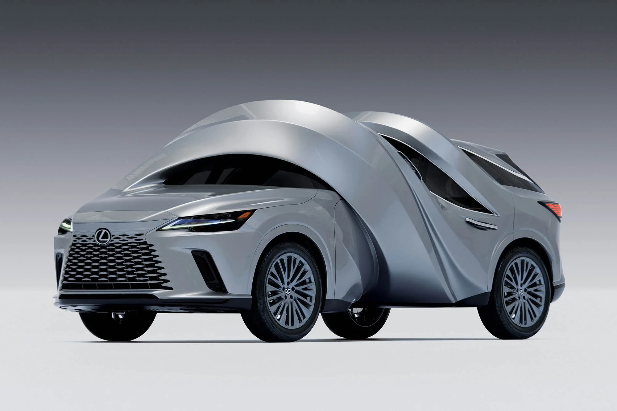 Lexus_MSCHF_TwistedCar_01.jpg
