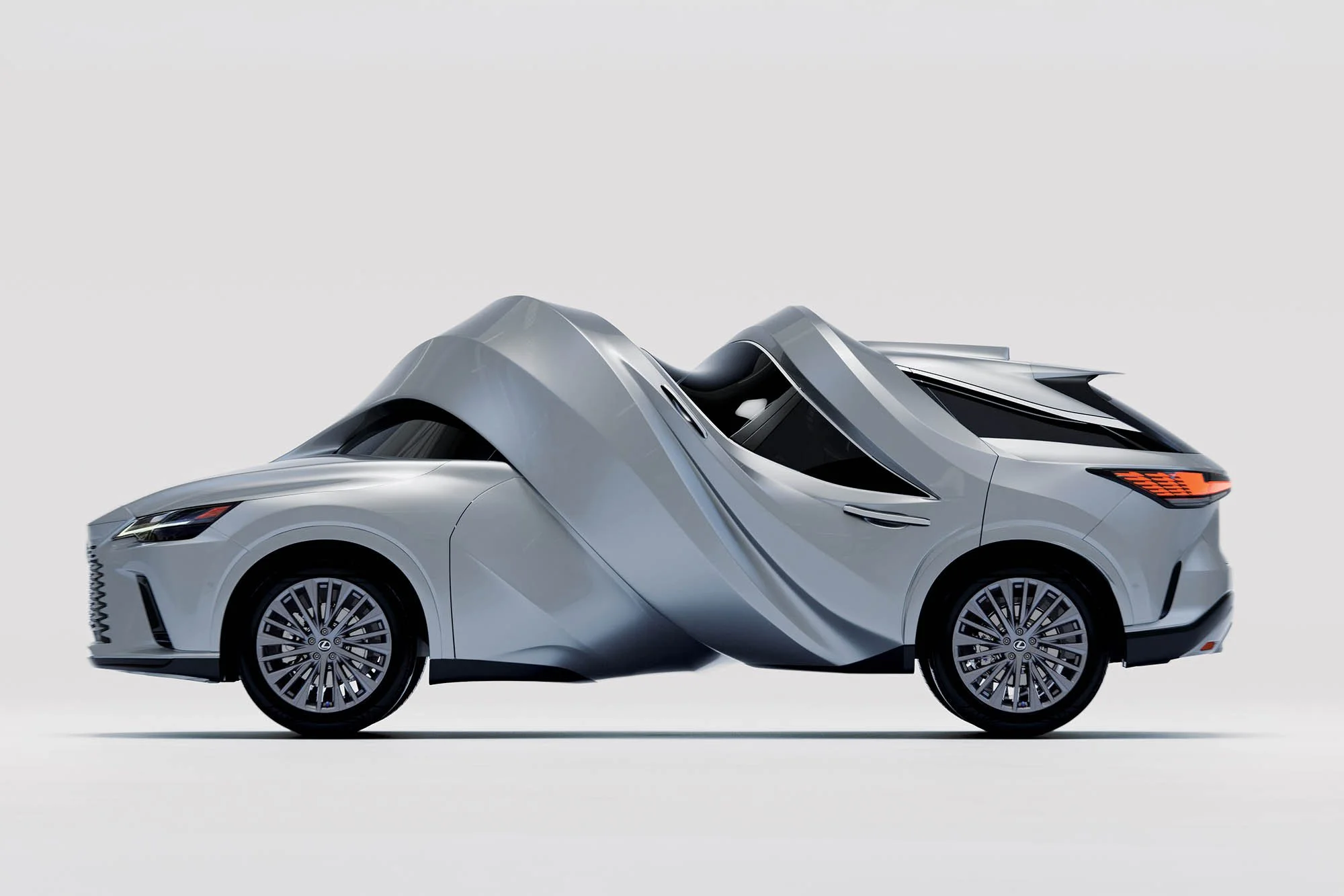 Lexus_MSCHF_TwistedCar_02.jpg