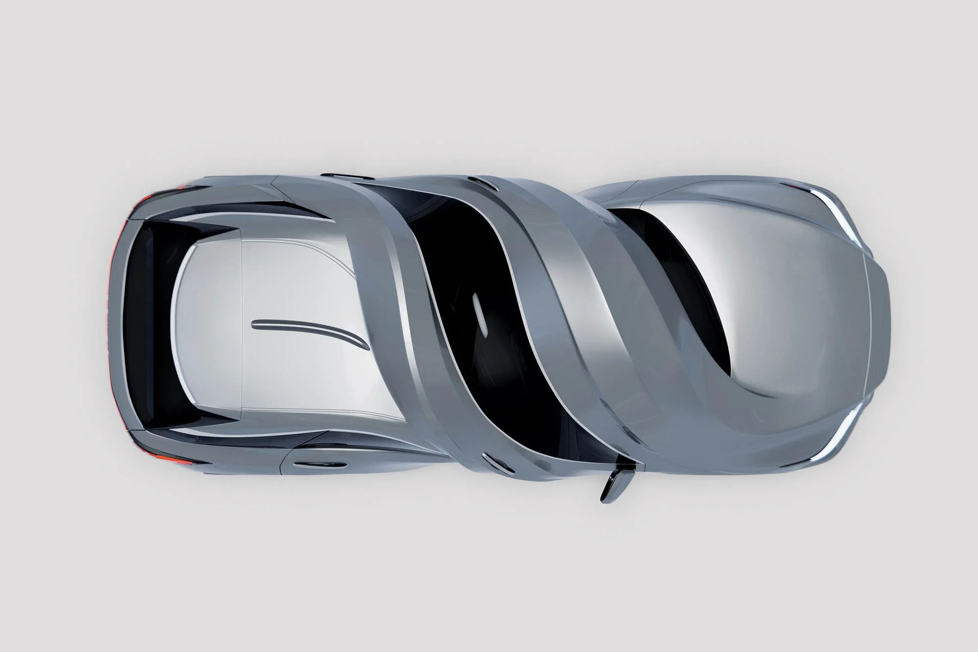 Lexus_MSCHF_TwistedCar_03.jpg