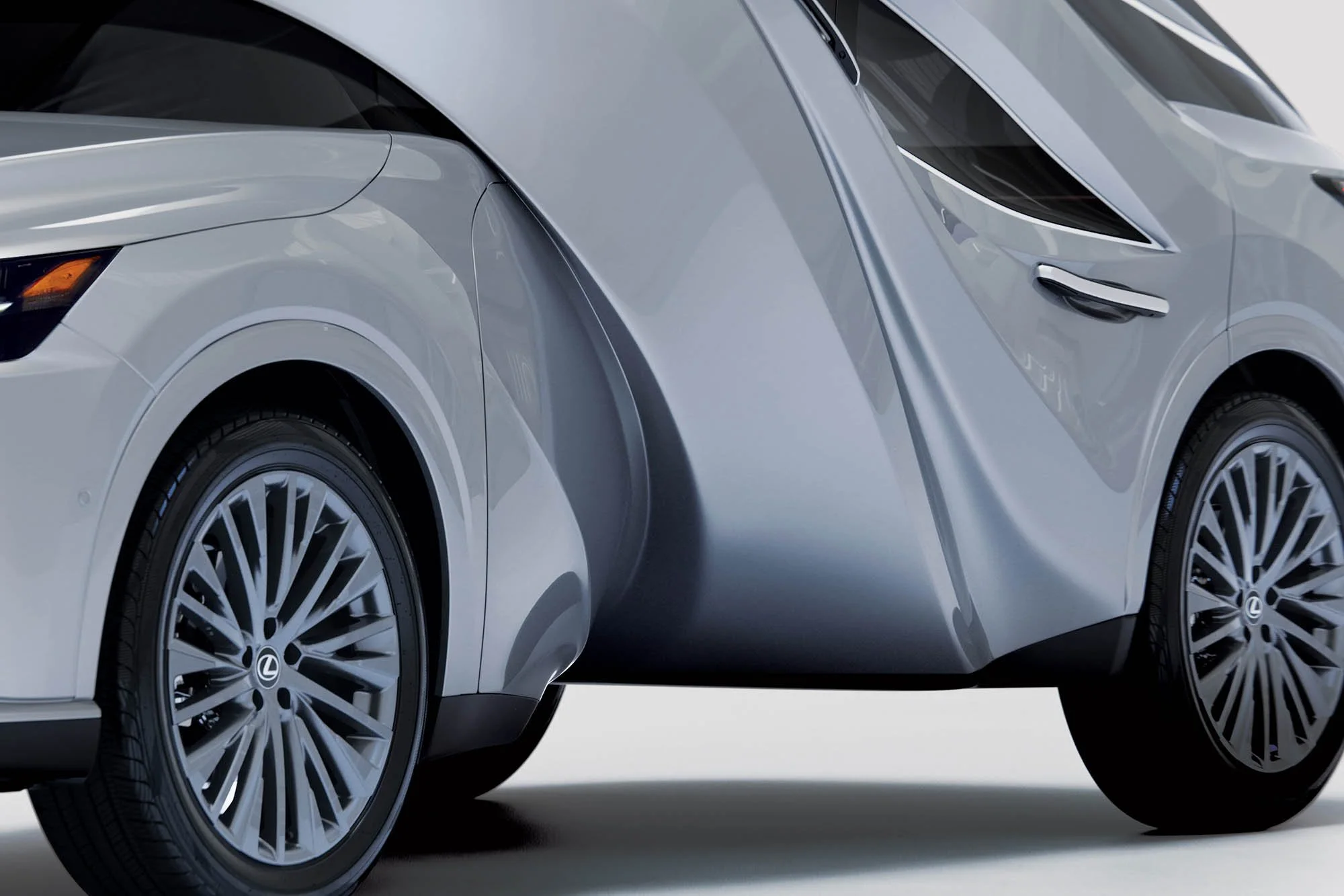 Lexus_MSCHF_TwistedCar_04.jpg